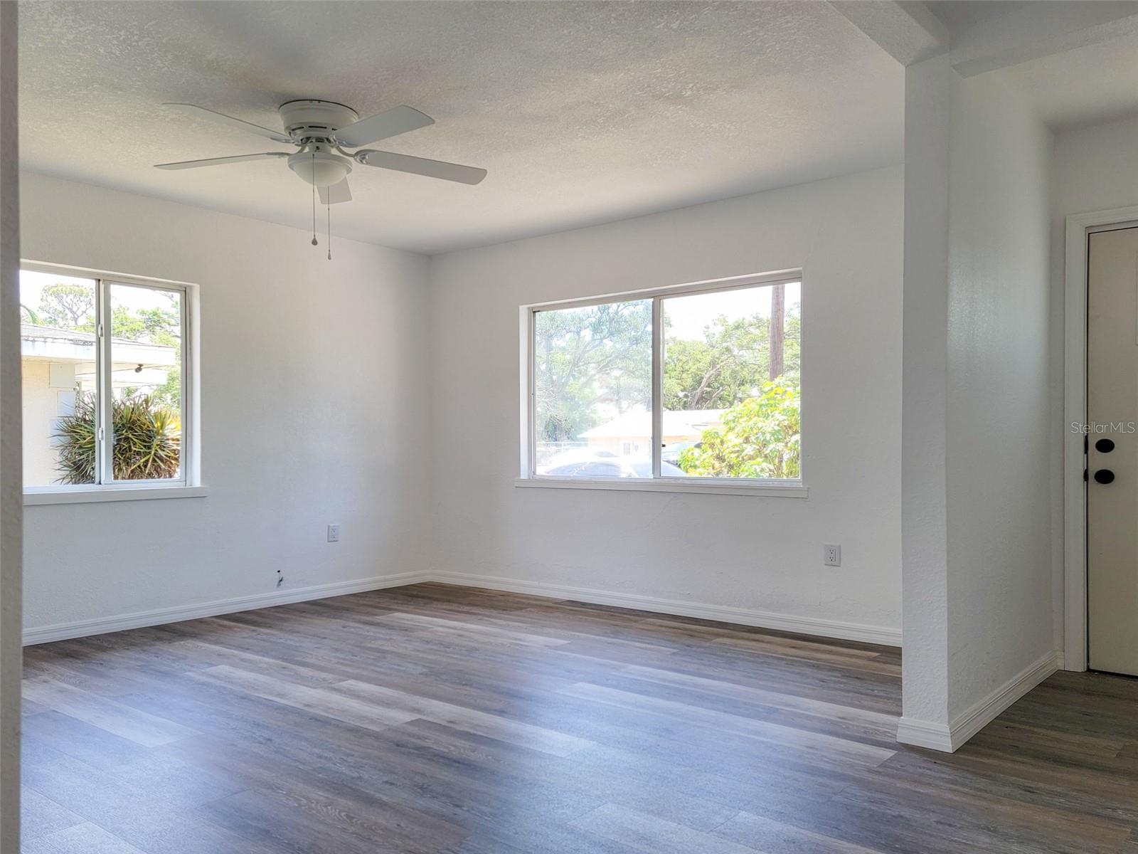SHARP & TURNERS ADD TO BRADENTON - Residential