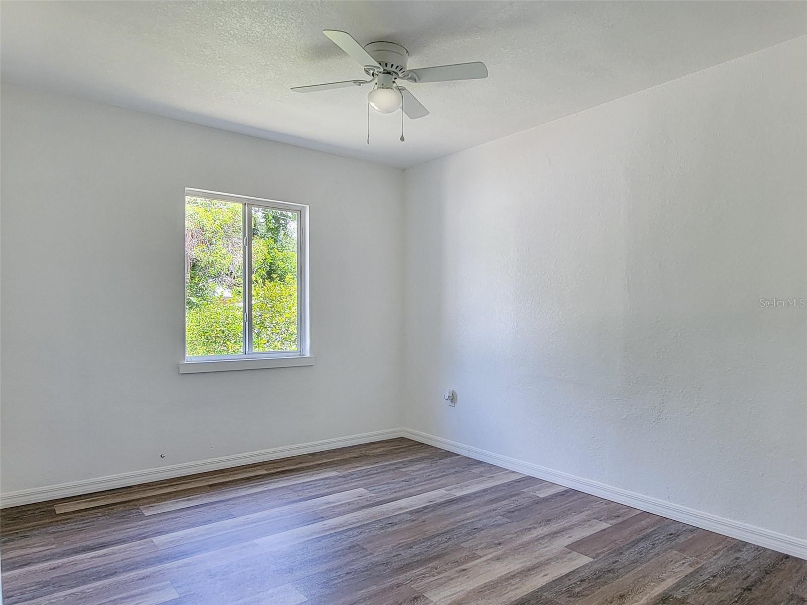 SHARP & TURNERS ADD TO BRADENTON - Residential