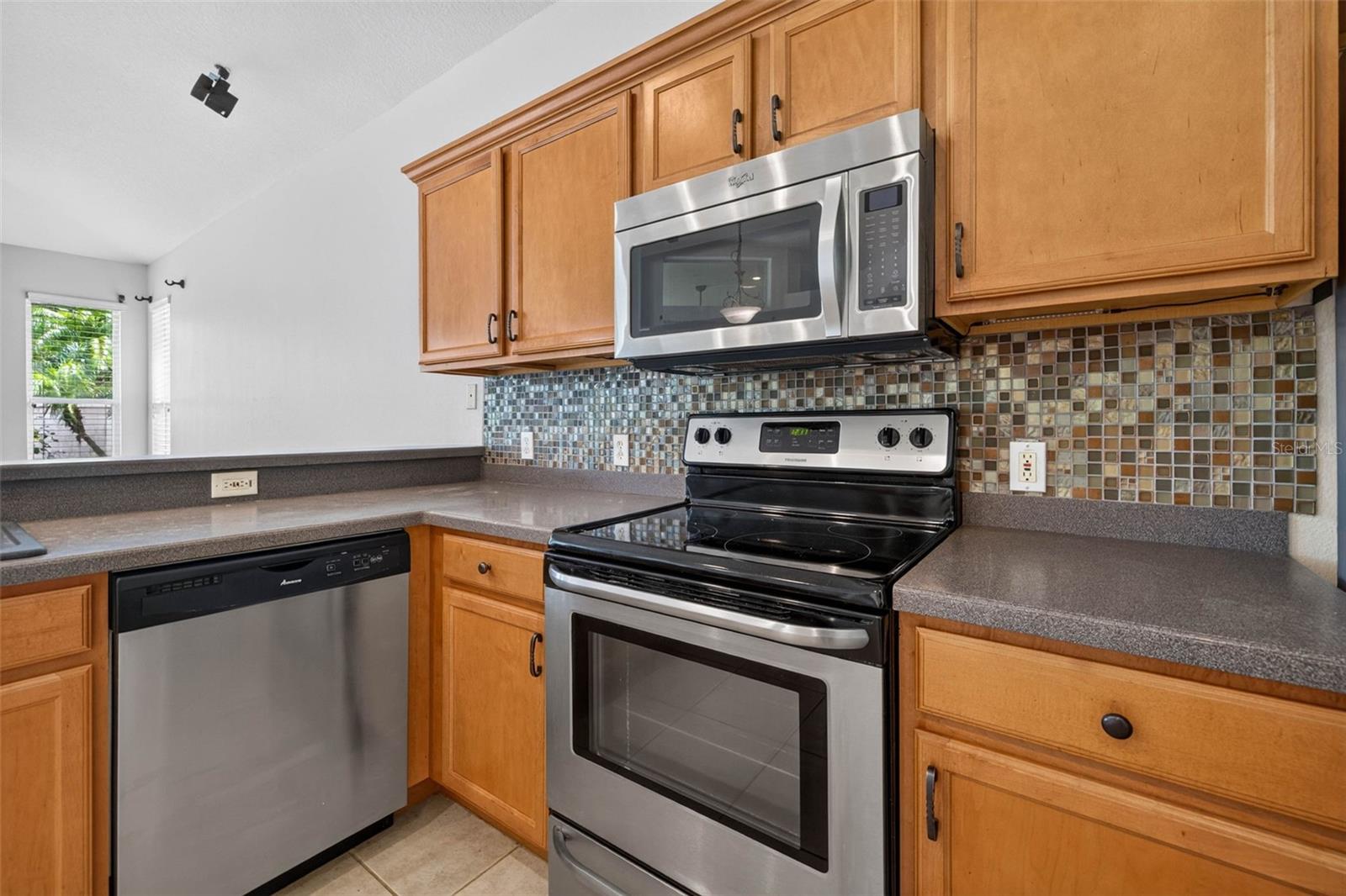 BAYOU WEST SUB - Residential