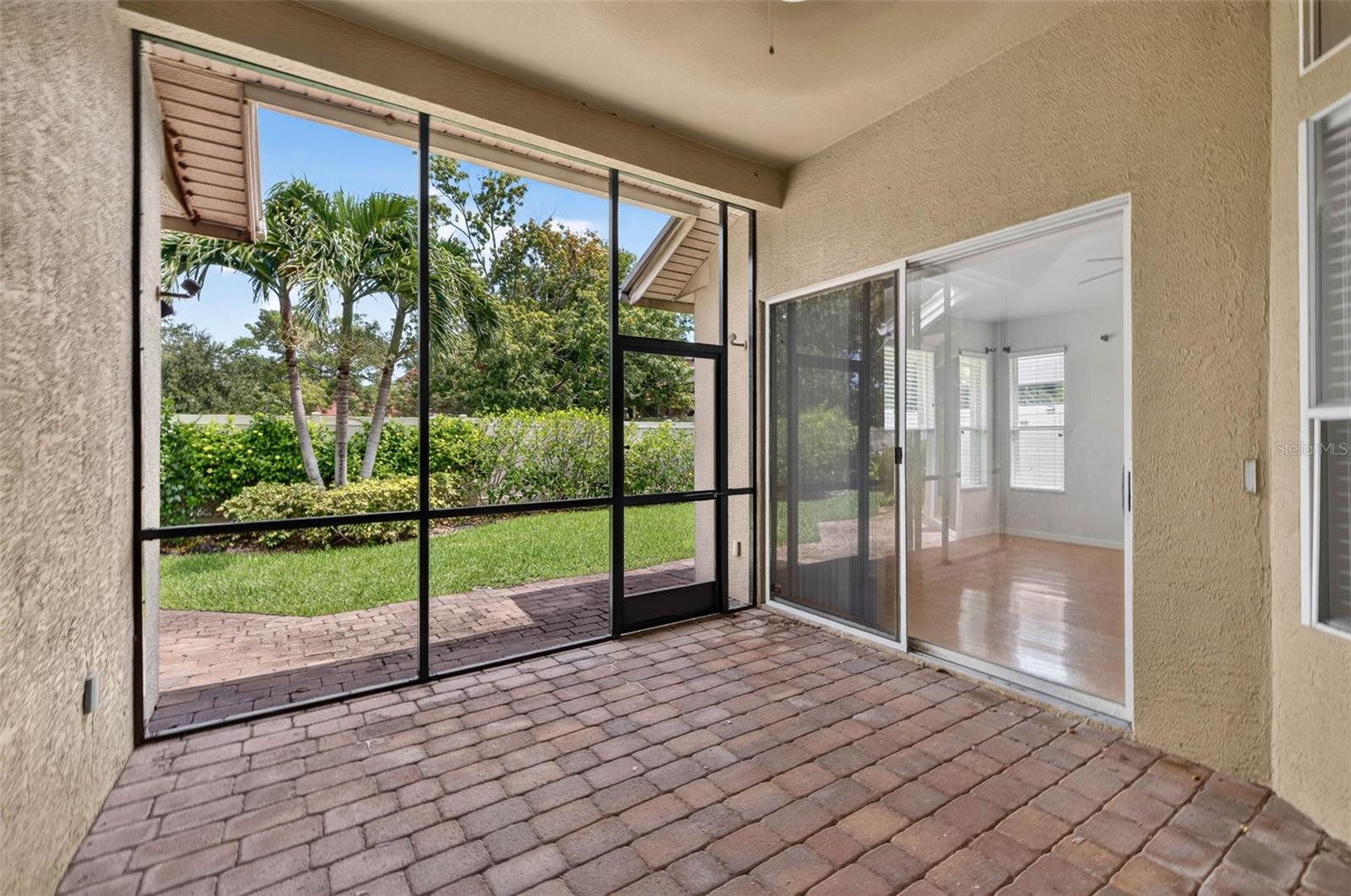 BAYOU WEST SUB - Residential