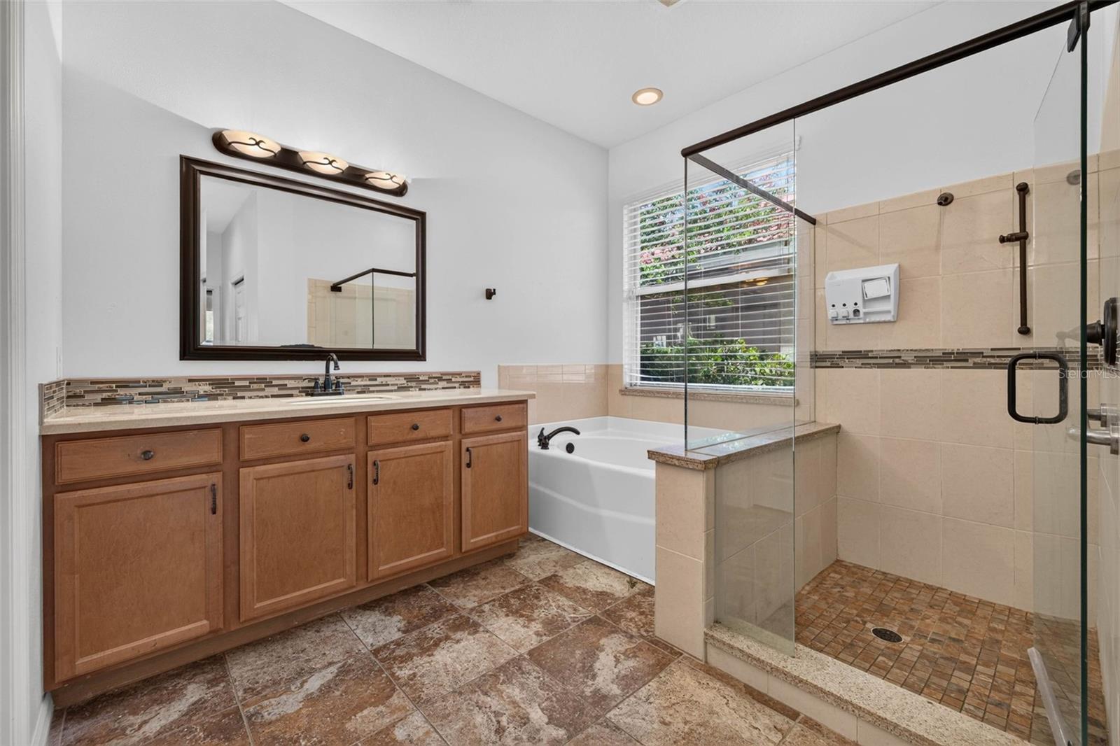 BAYOU WEST SUB - Residential