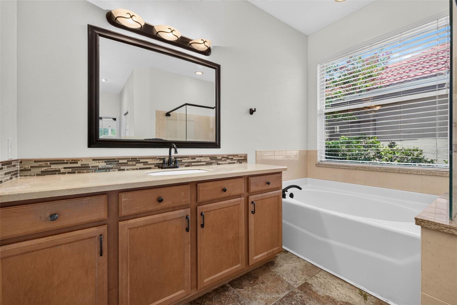 BAYOU WEST SUB - Residential