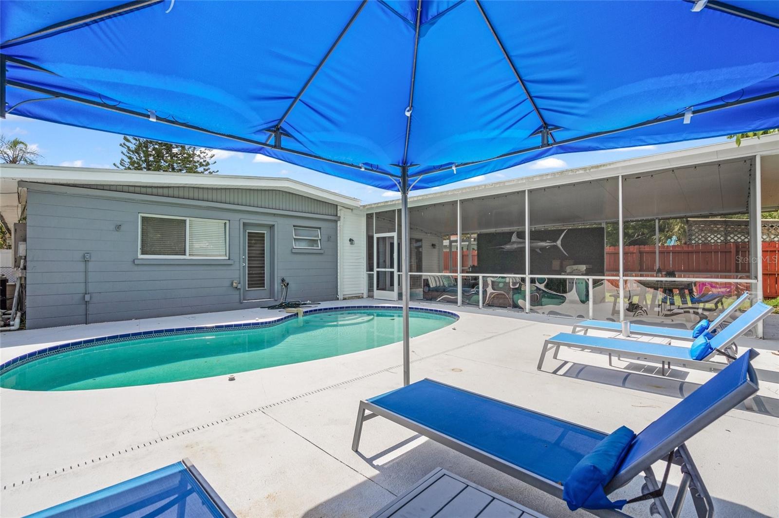 SAPPHIRE HEIGHTS - Residential
