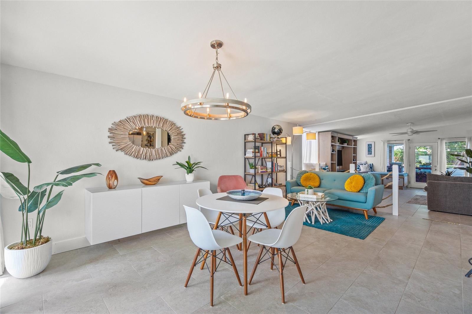 SAPPHIRE HEIGHTS - Residential