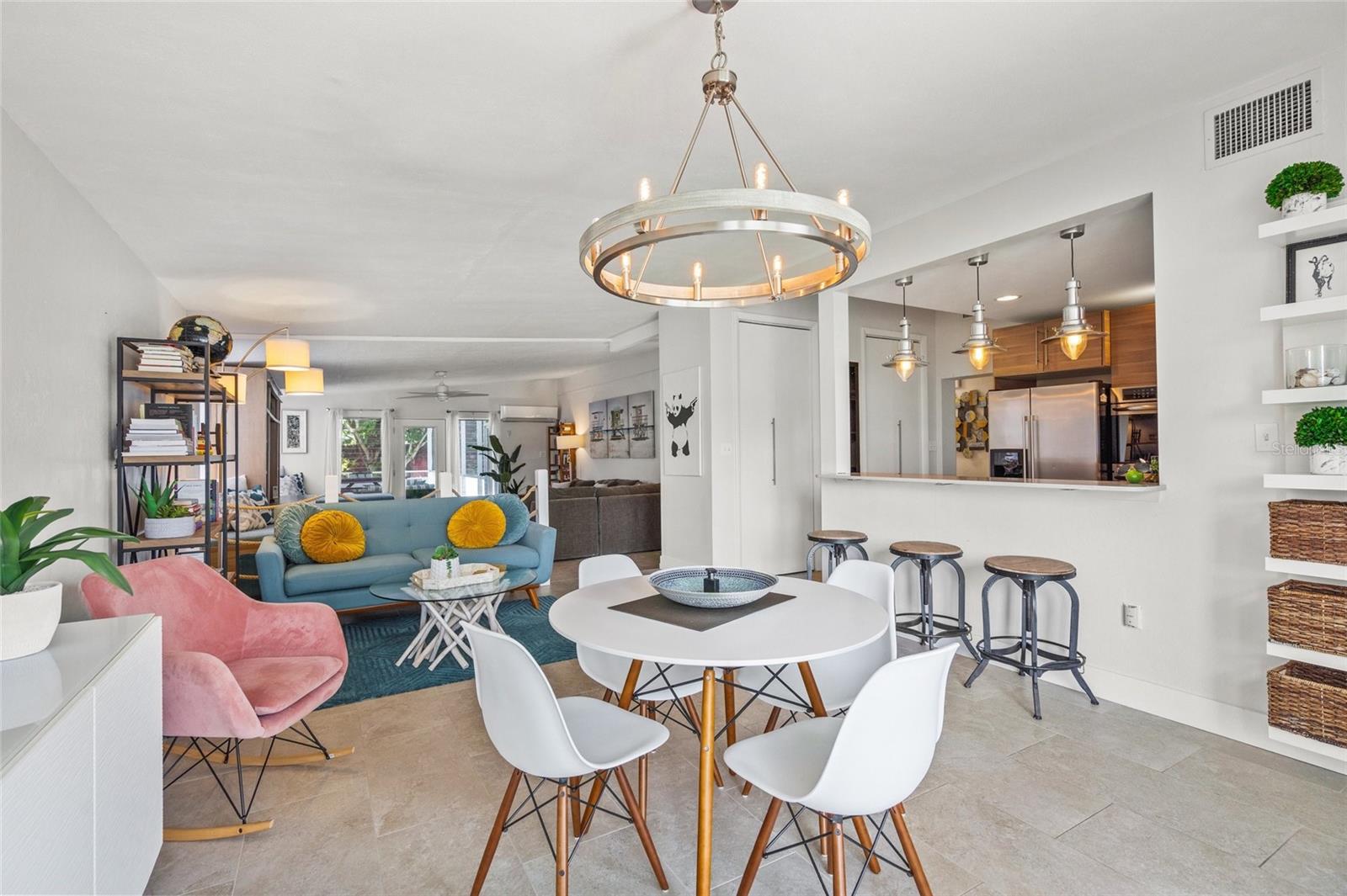 SAPPHIRE HEIGHTS - Residential