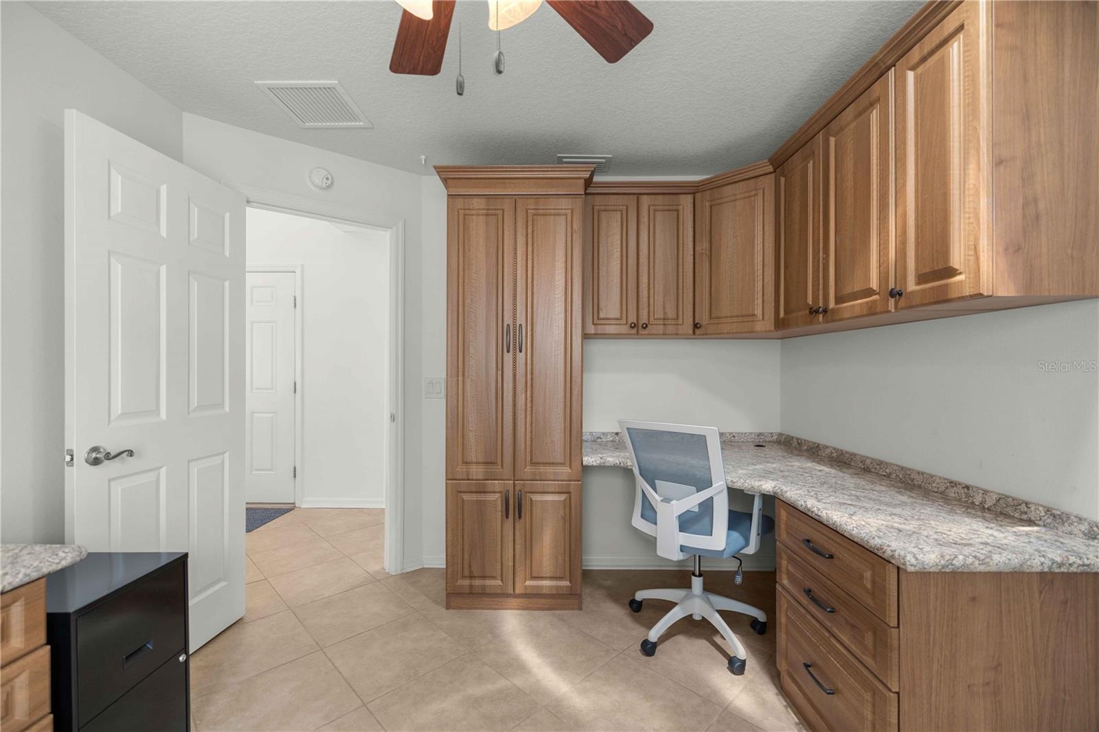 VILLAGES OF SUMTER BISCAYNE VILLAS - Residential