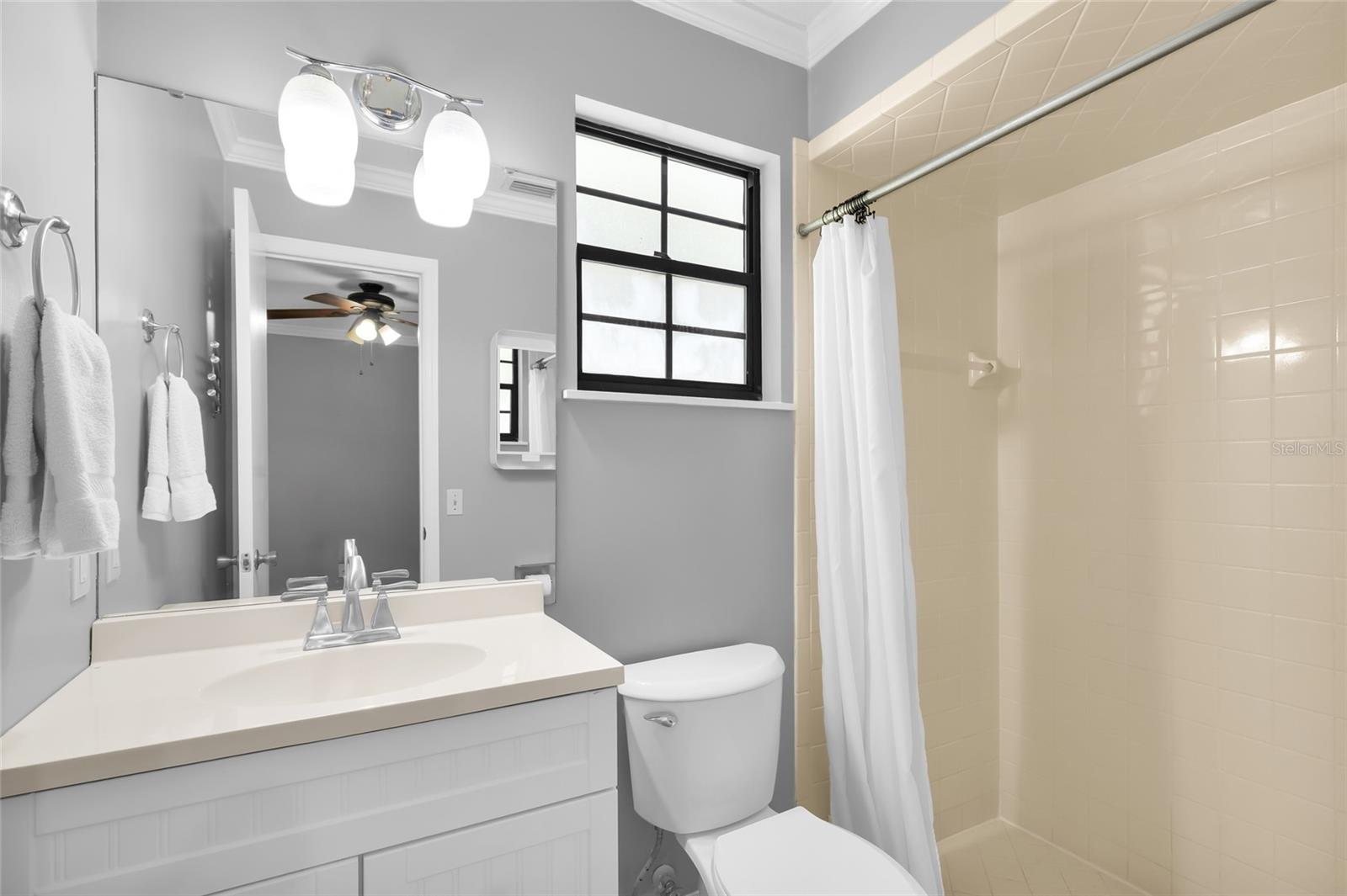 VERMILLION ESTATES - Residential