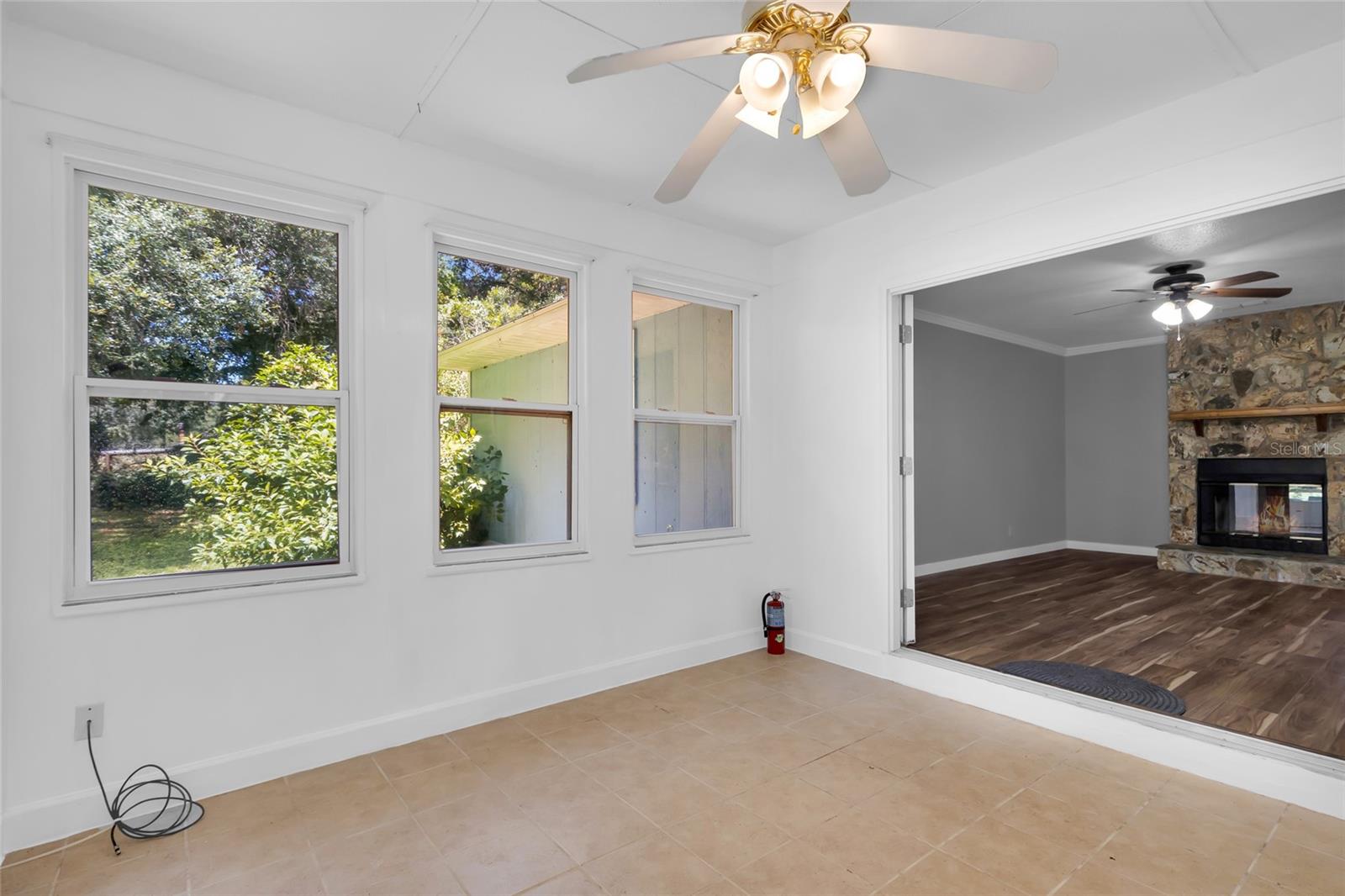 VERMILLION ESTATES - Residential