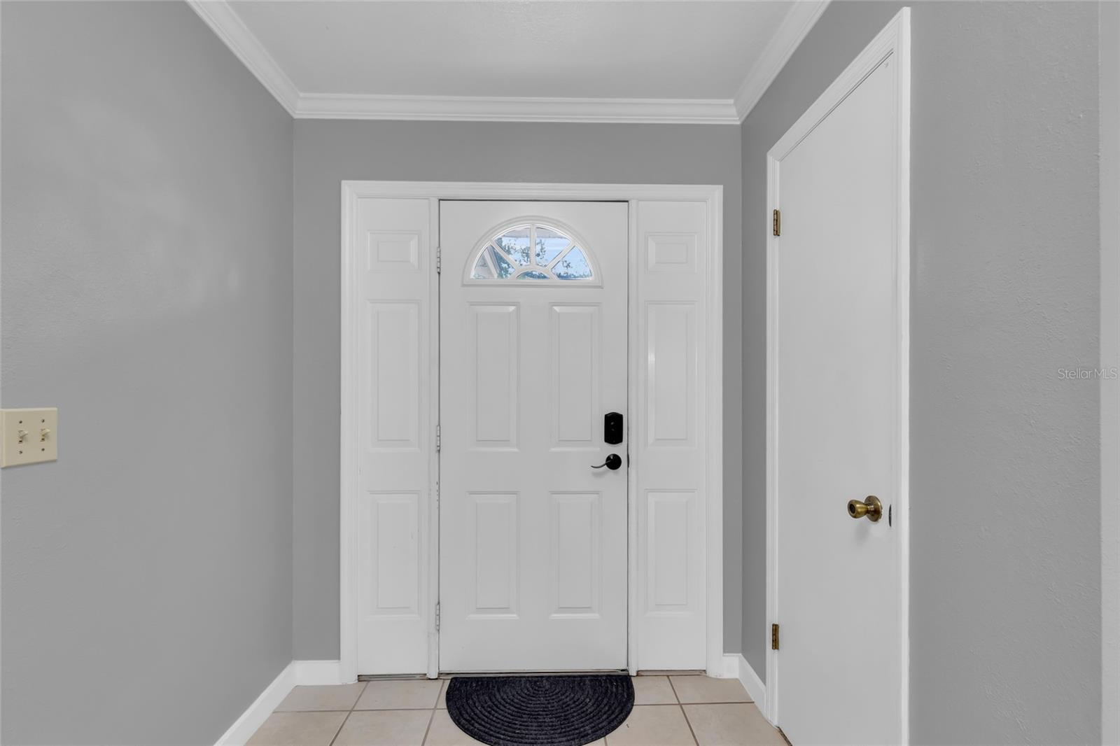 VERMILLION ESTATES - Residential