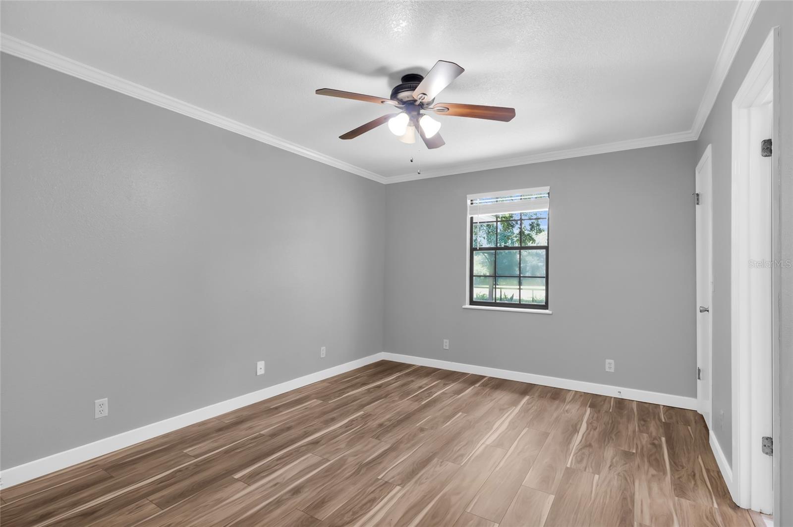 VERMILLION ESTATES - Residential