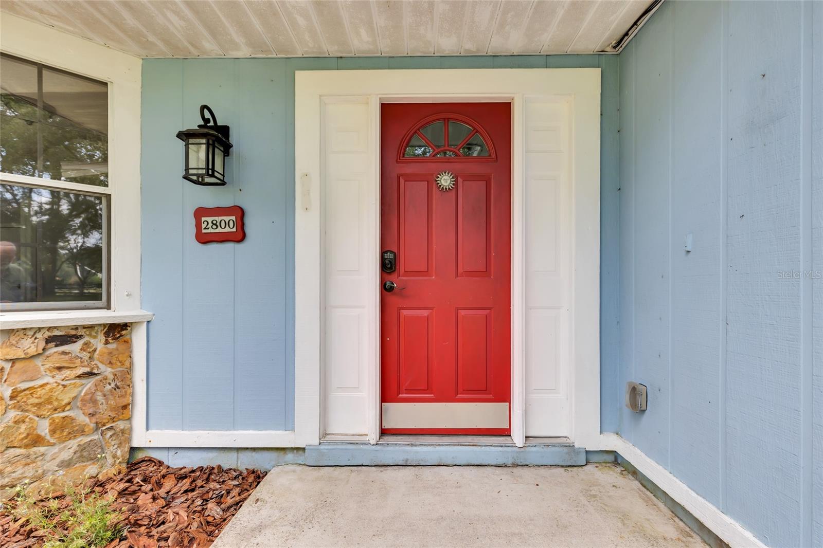 VERMILLION ESTATES - Residential