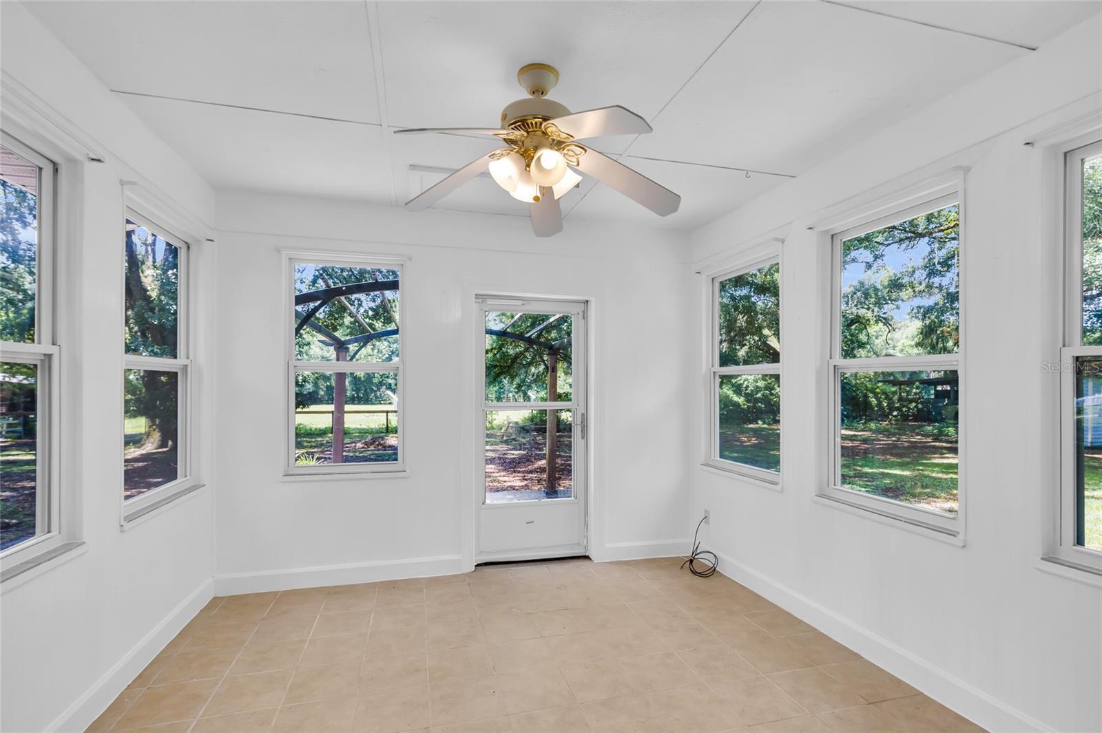 VERMILLION ESTATES - Residential