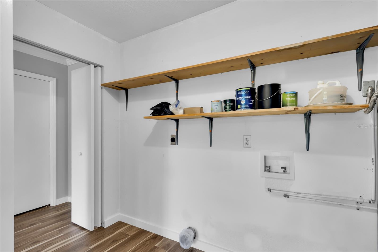 VERMILLION ESTATES - Residential