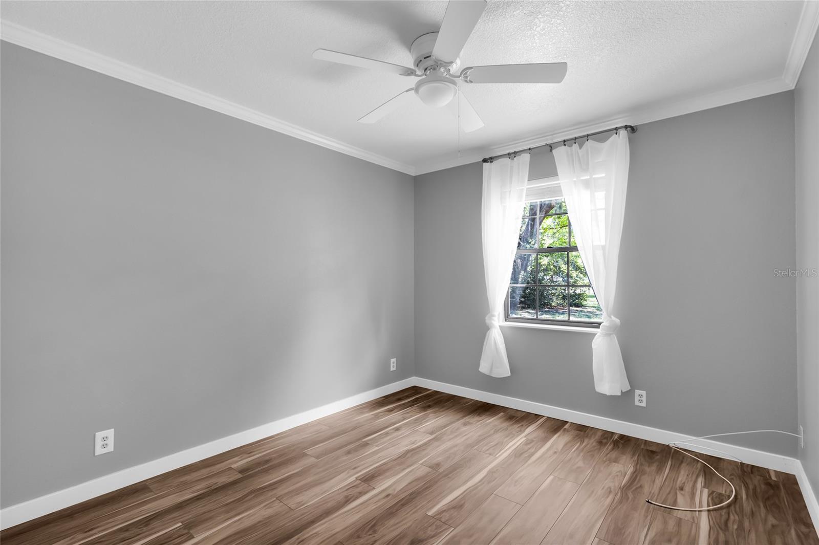 VERMILLION ESTATES - Residential