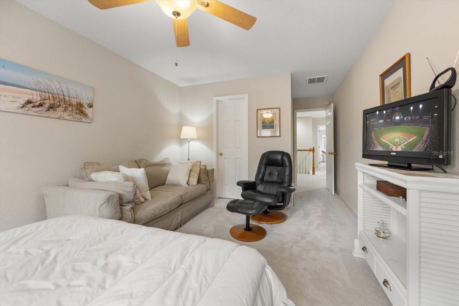 WEST BAY VILLAGE - Residential