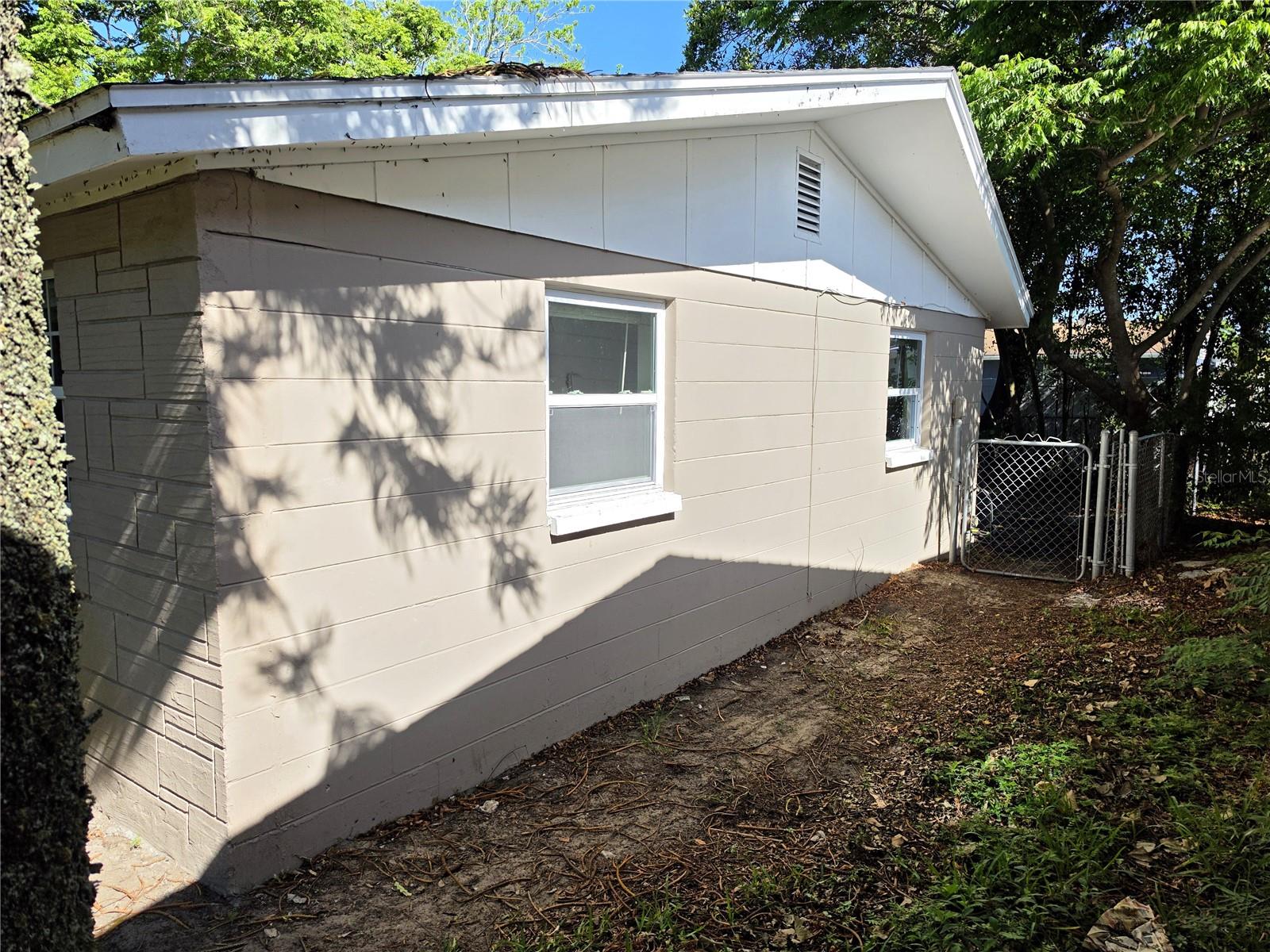 SPRING LAKE ESTATES - Residential