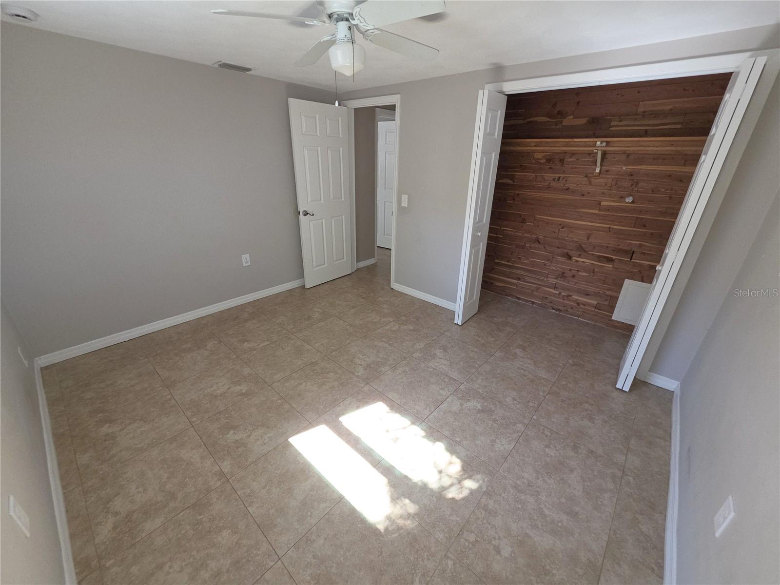 SPRING LAKE ESTATES - Residential