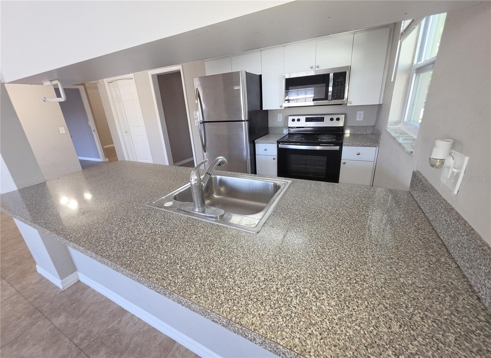 SPRING LAKE ESTATES - Residential