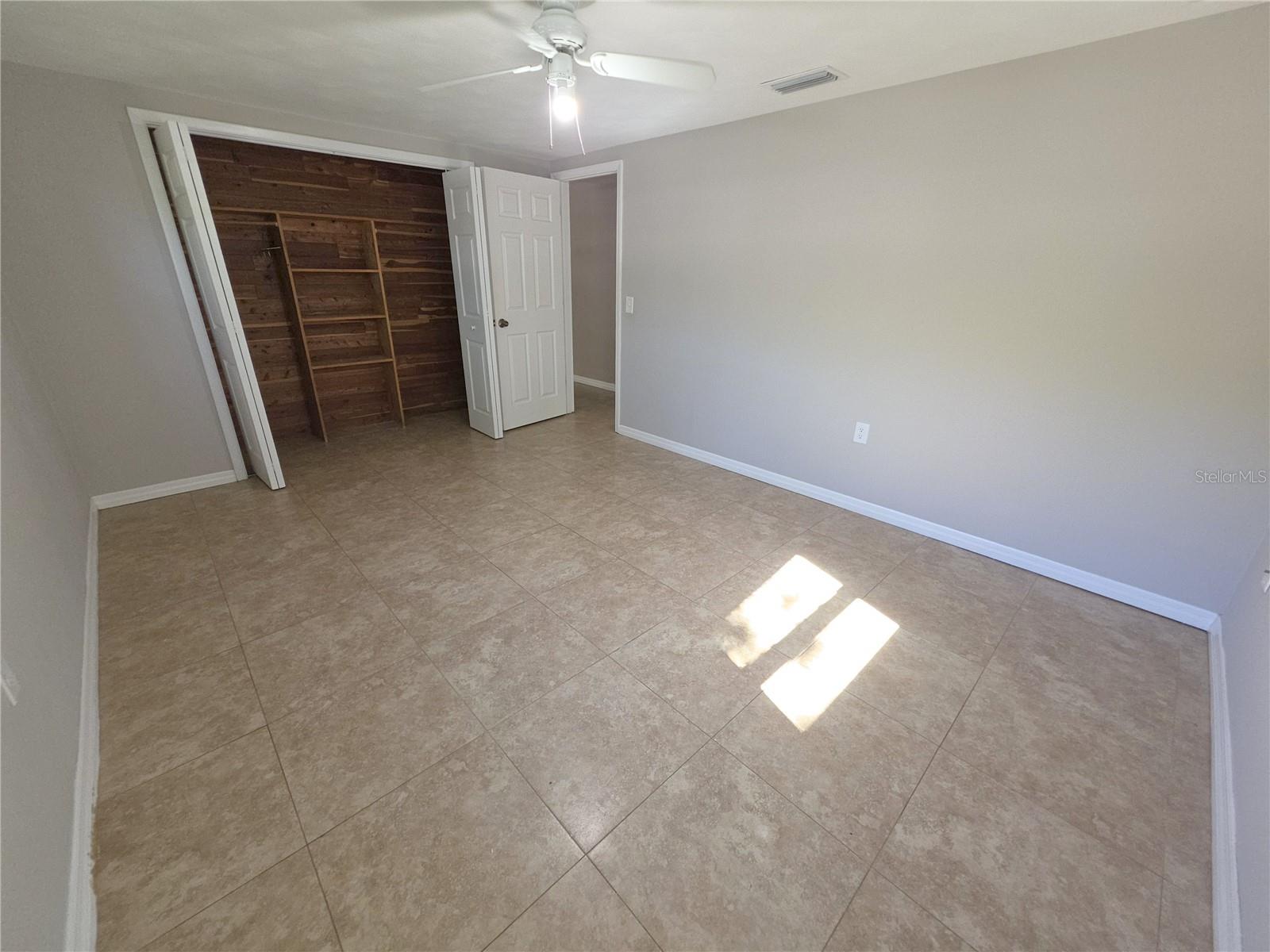 SPRING LAKE ESTATES - Residential