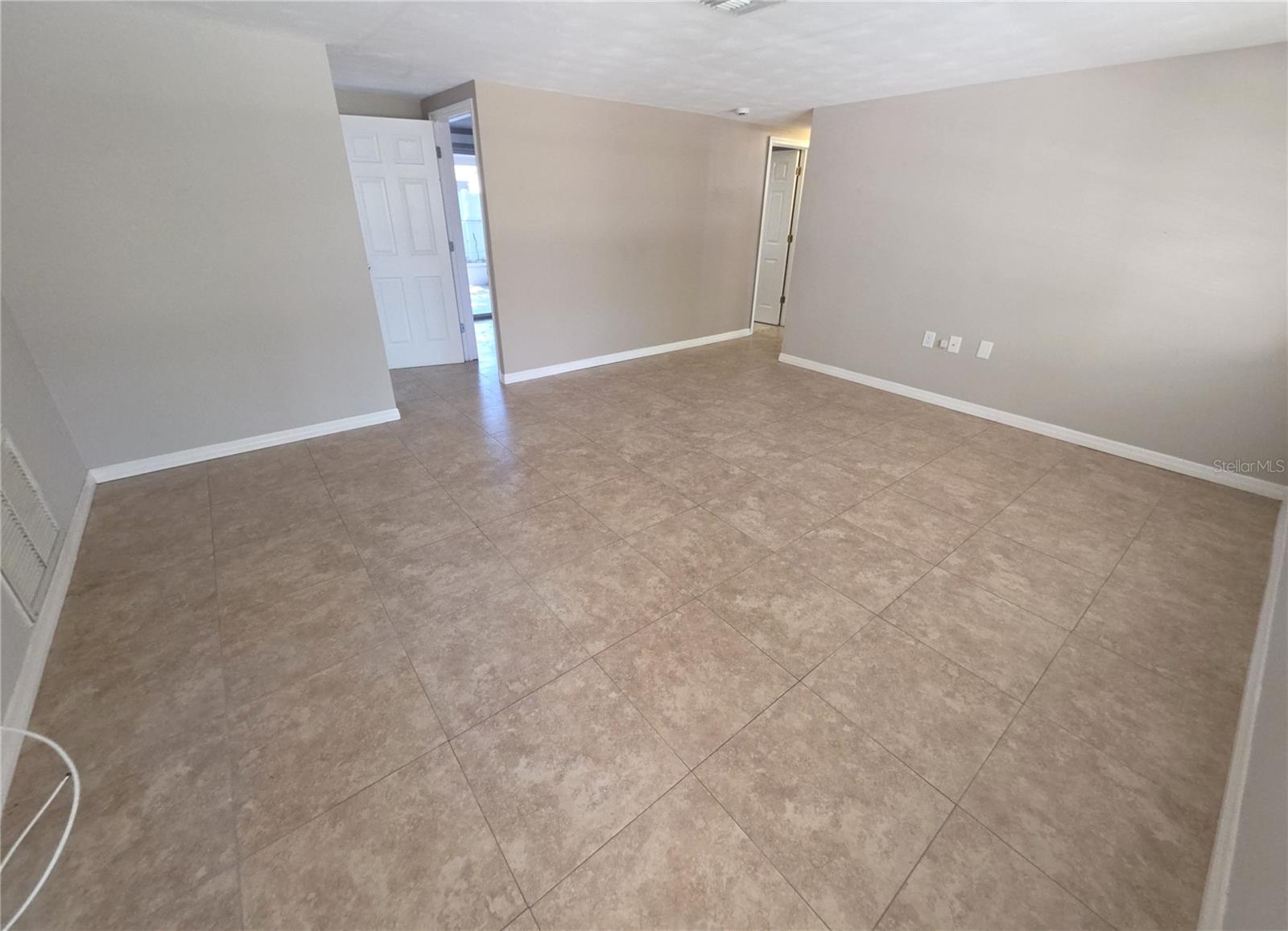 SPRING LAKE ESTATES - Residential