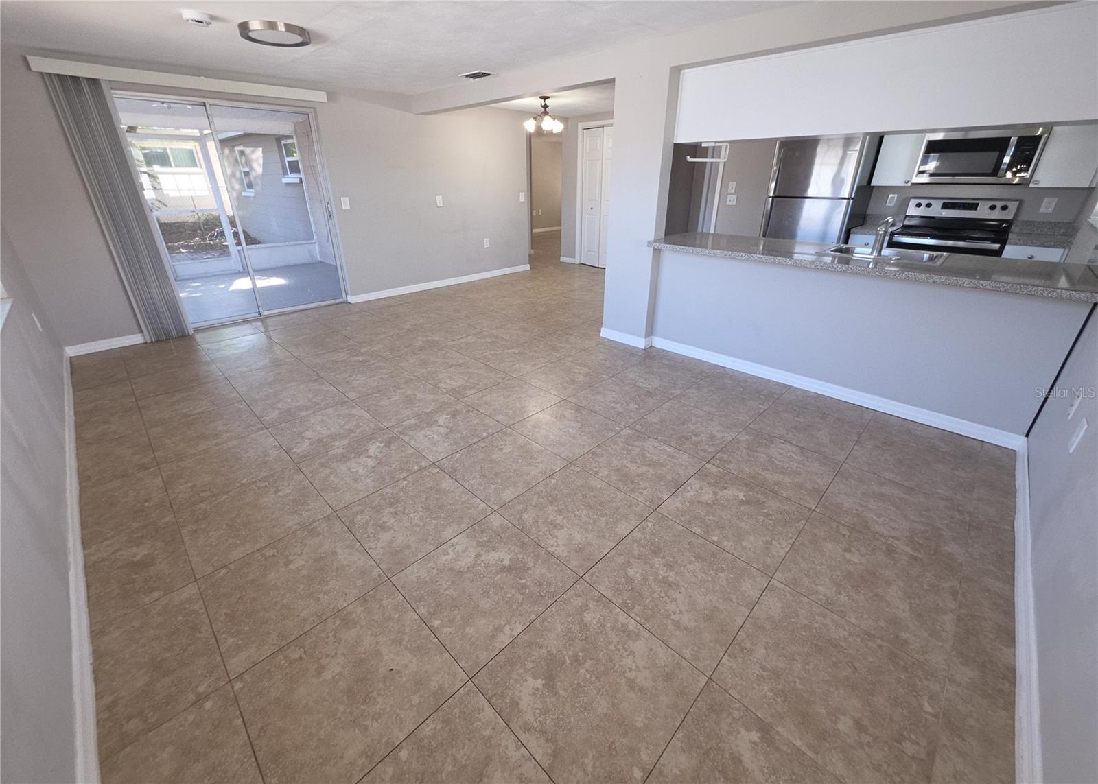 SPRING LAKE ESTATES - Residential