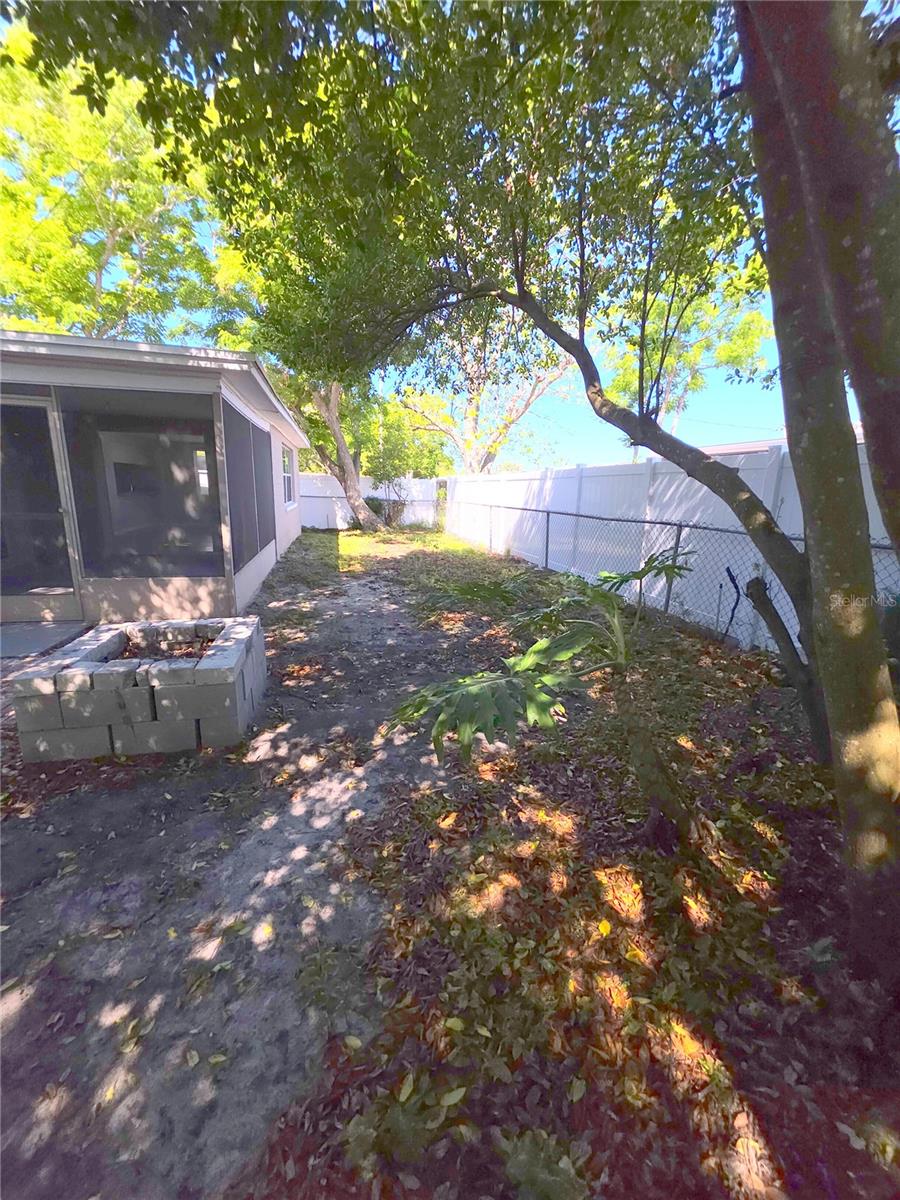 SPRING LAKE ESTATES - Residential