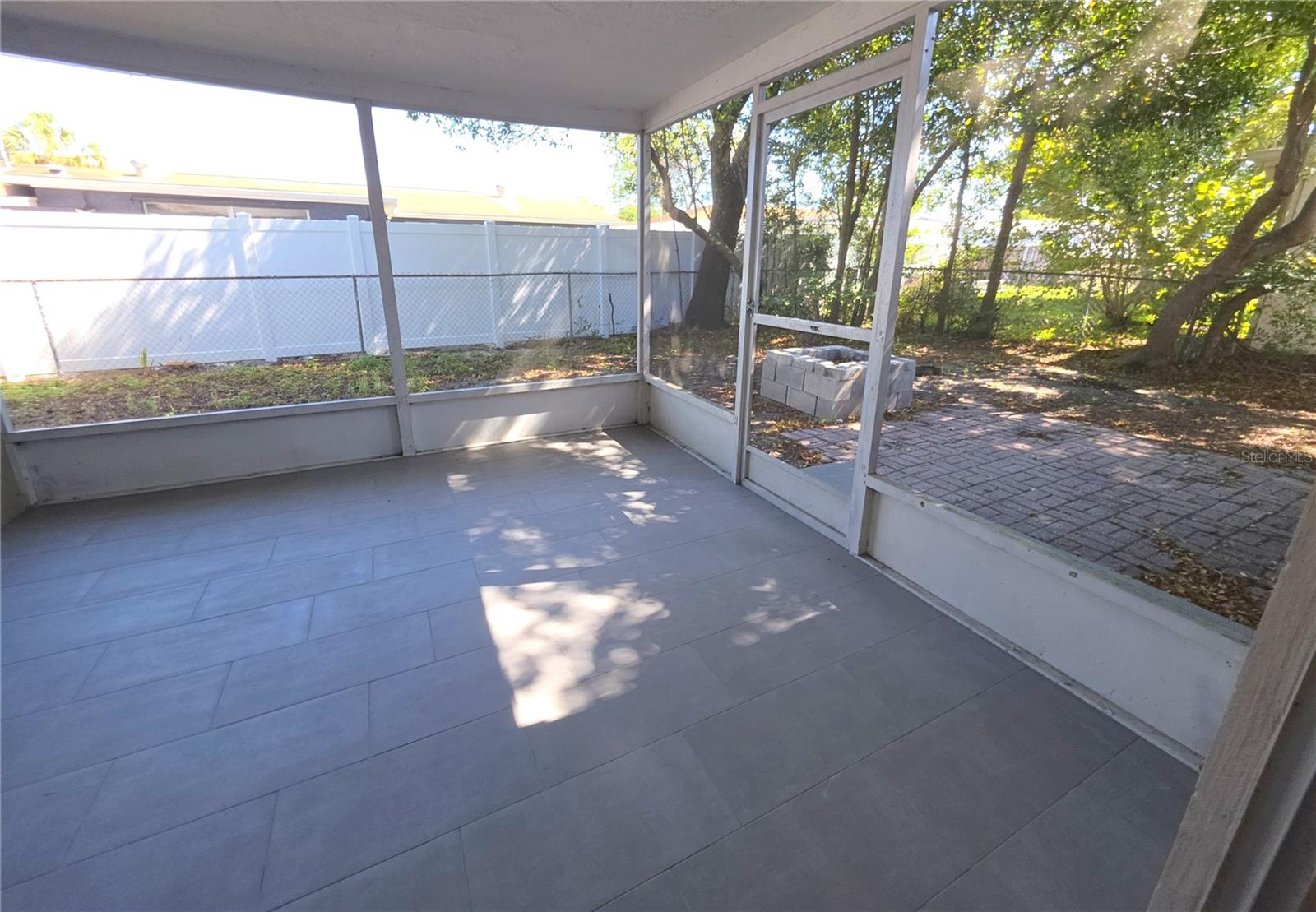 SPRING LAKE ESTATES - Residential