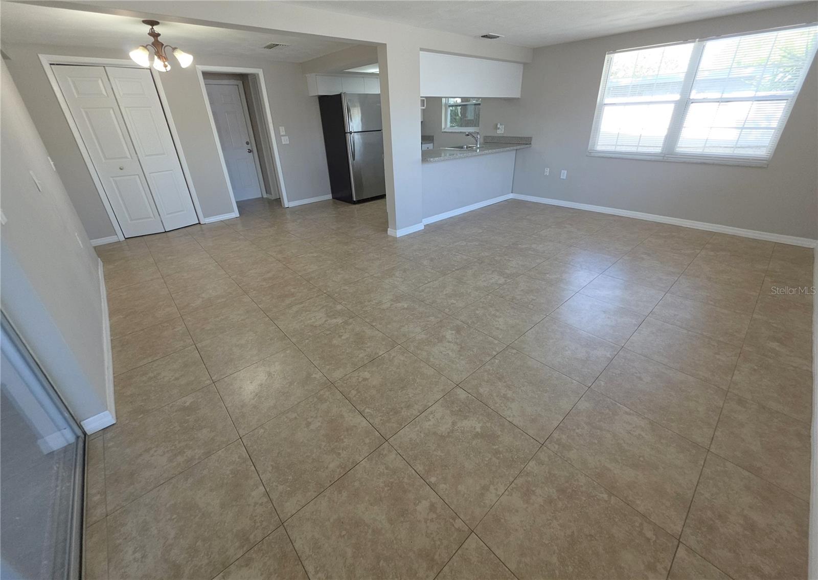 SPRING LAKE ESTATES - Residential