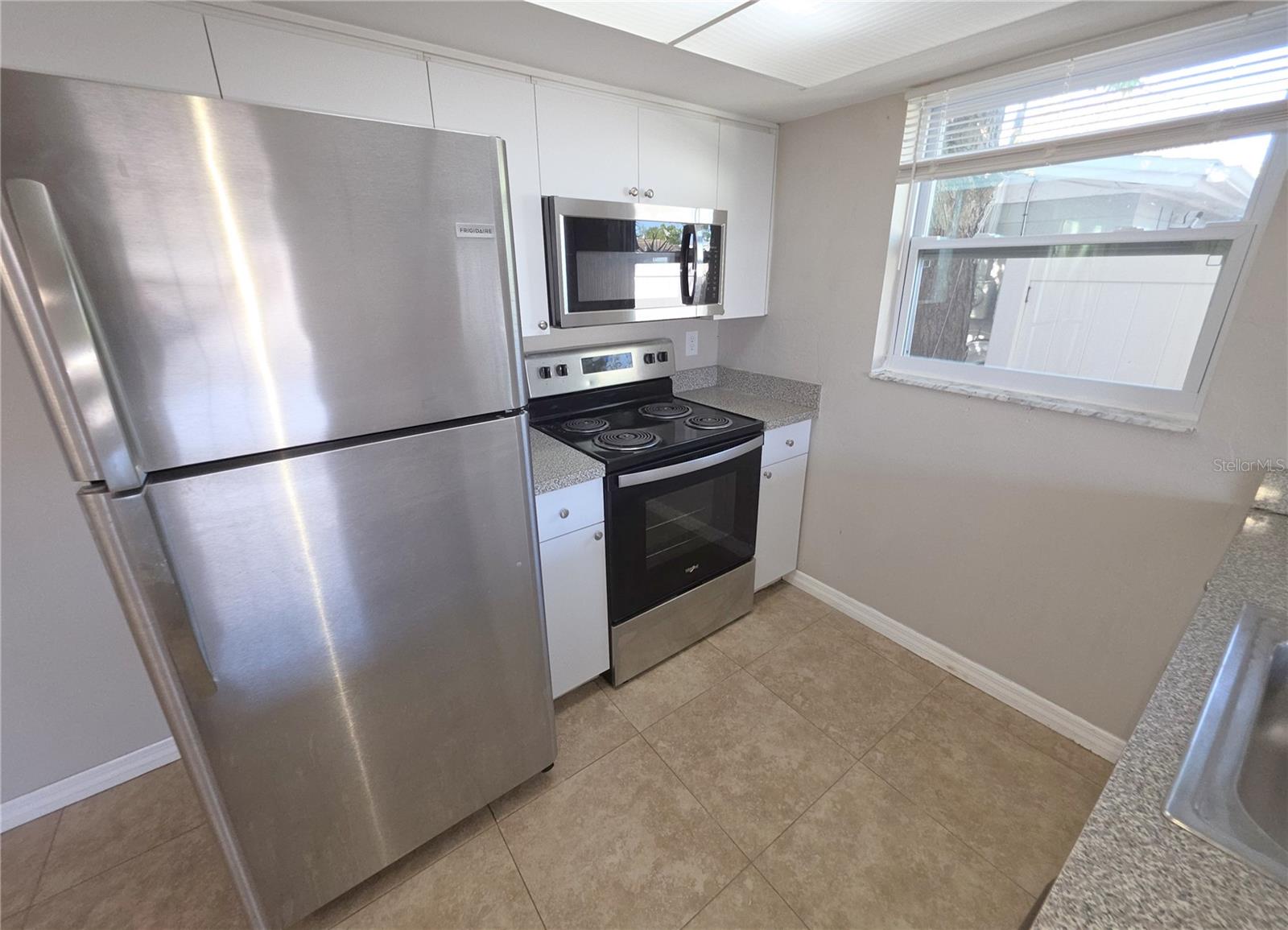 SPRING LAKE ESTATES - Residential