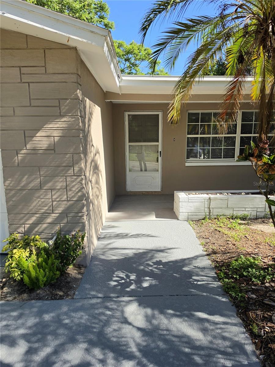 SPRING LAKE ESTATES - Residential