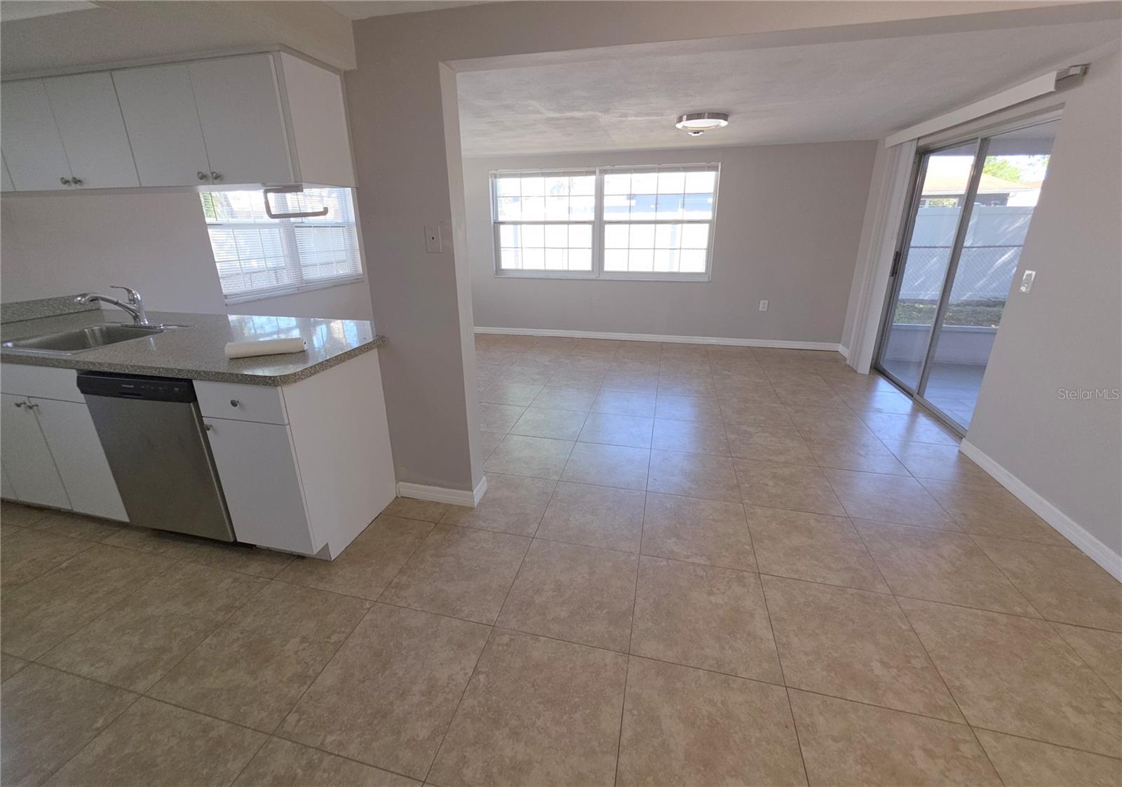 SPRING LAKE ESTATES - Residential