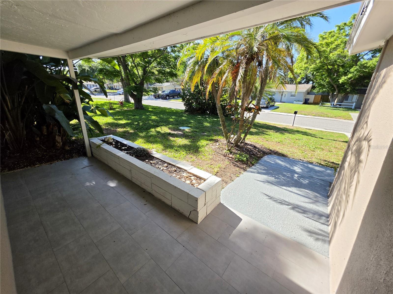 SPRING LAKE ESTATES - Residential