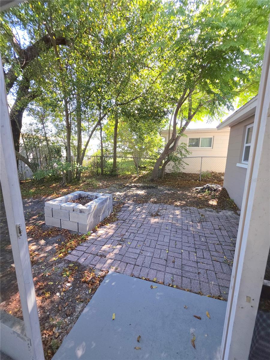 SPRING LAKE ESTATES - Residential