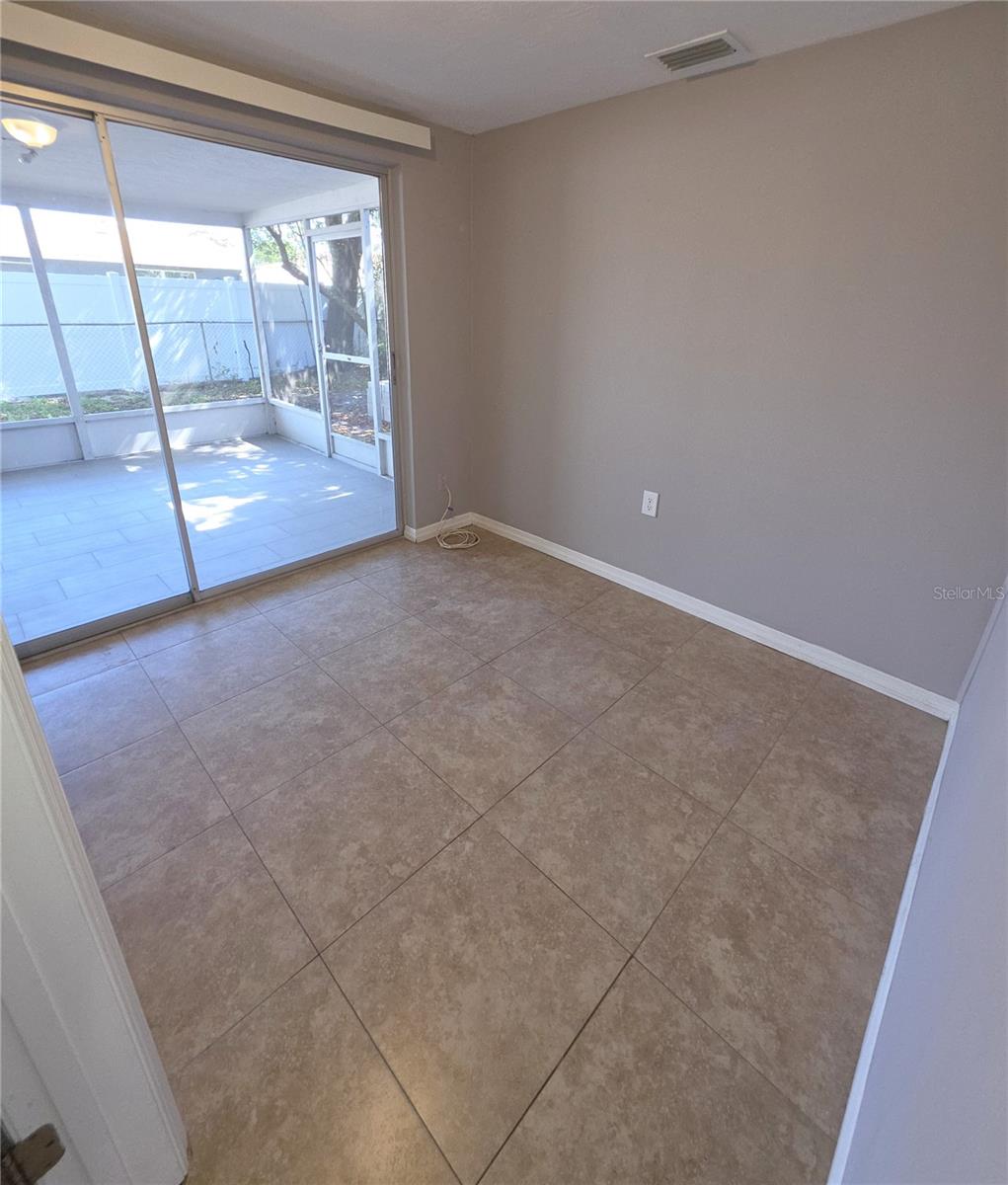 SPRING LAKE ESTATES - Residential