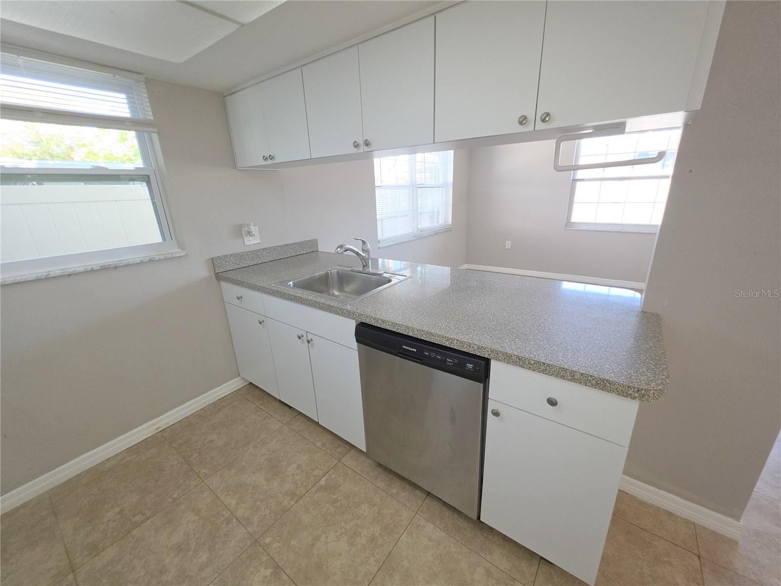 SPRING LAKE ESTATES - Residential