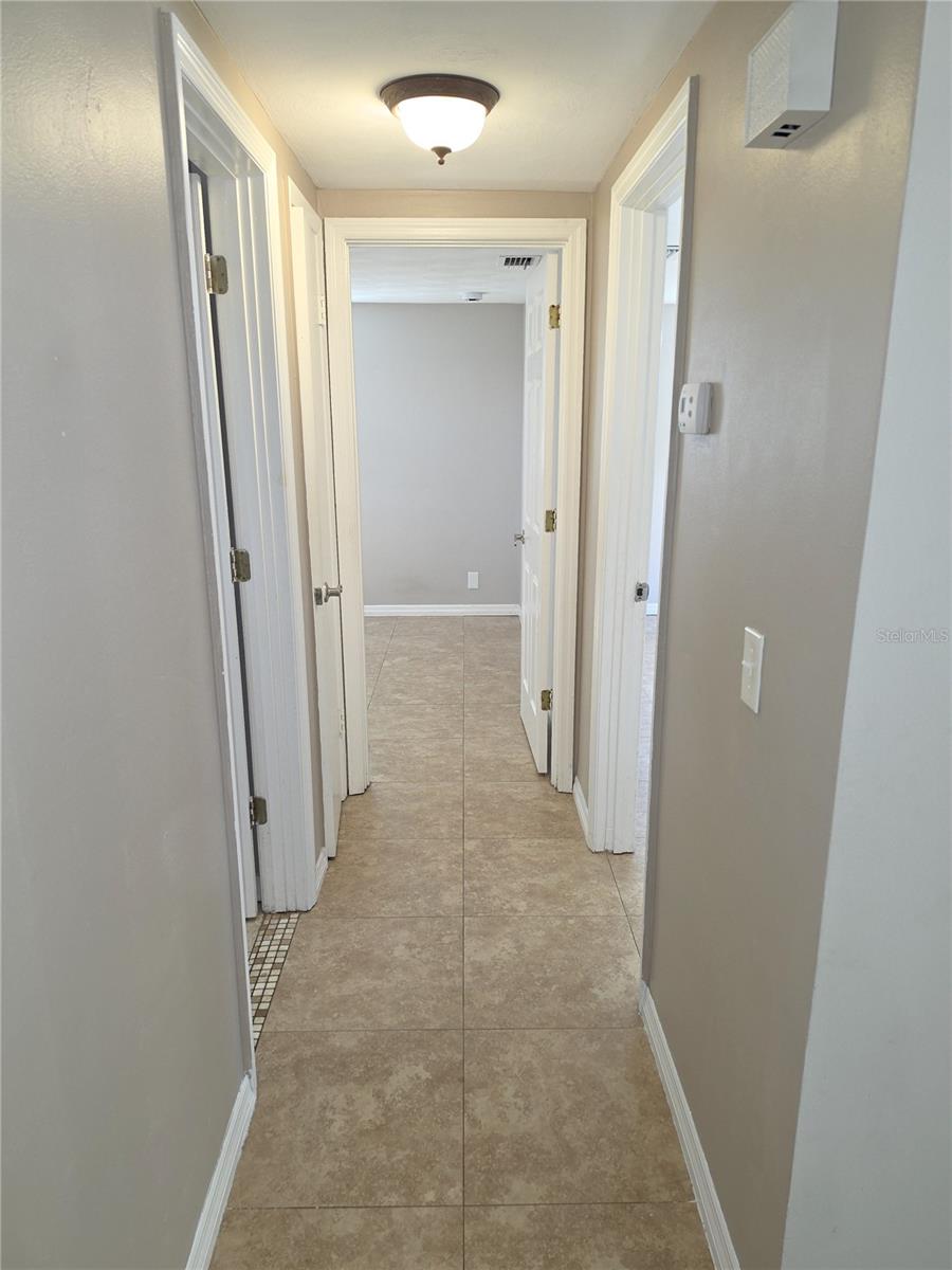 SPRING LAKE ESTATES - Residential