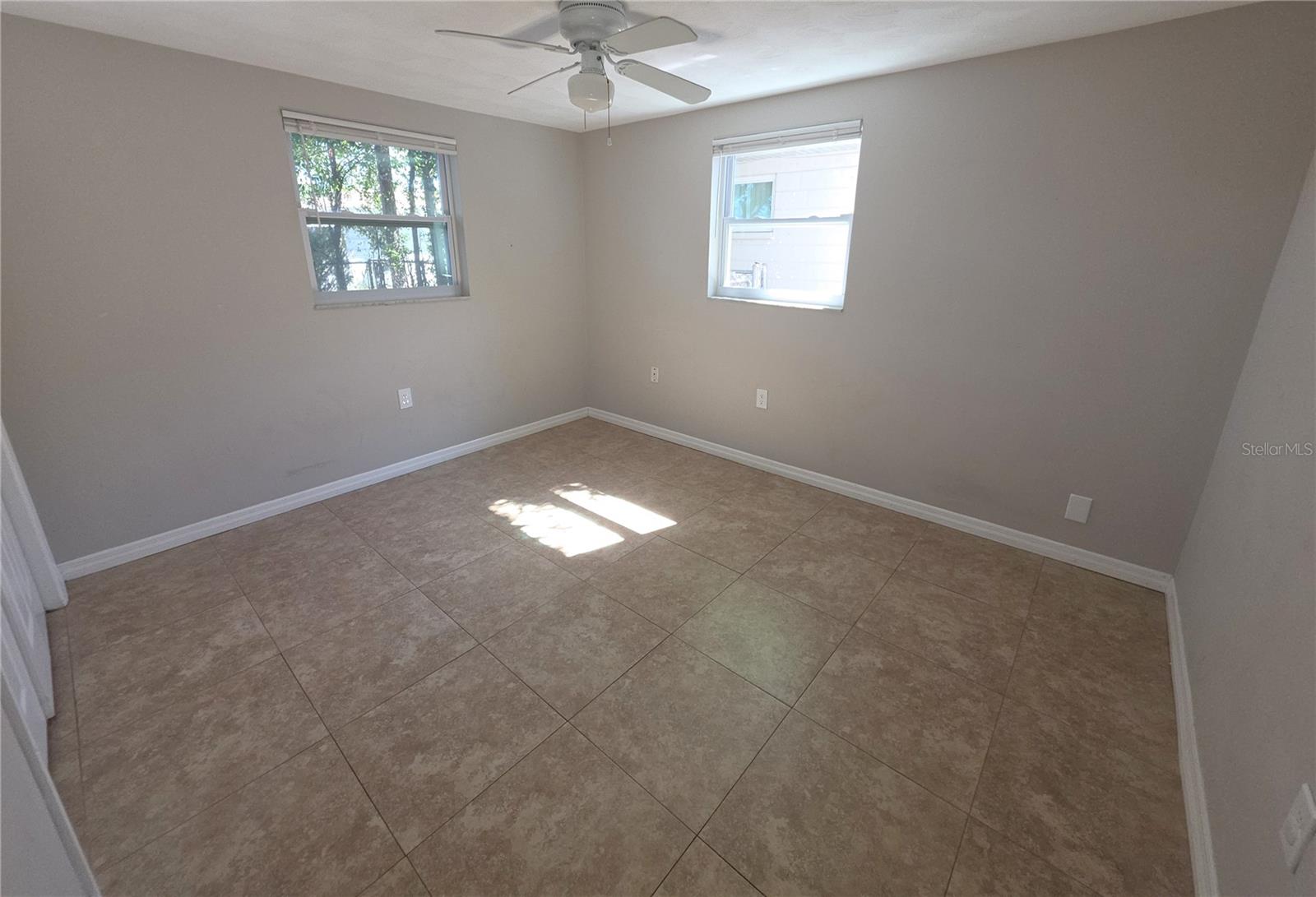 SPRING LAKE ESTATES - Residential