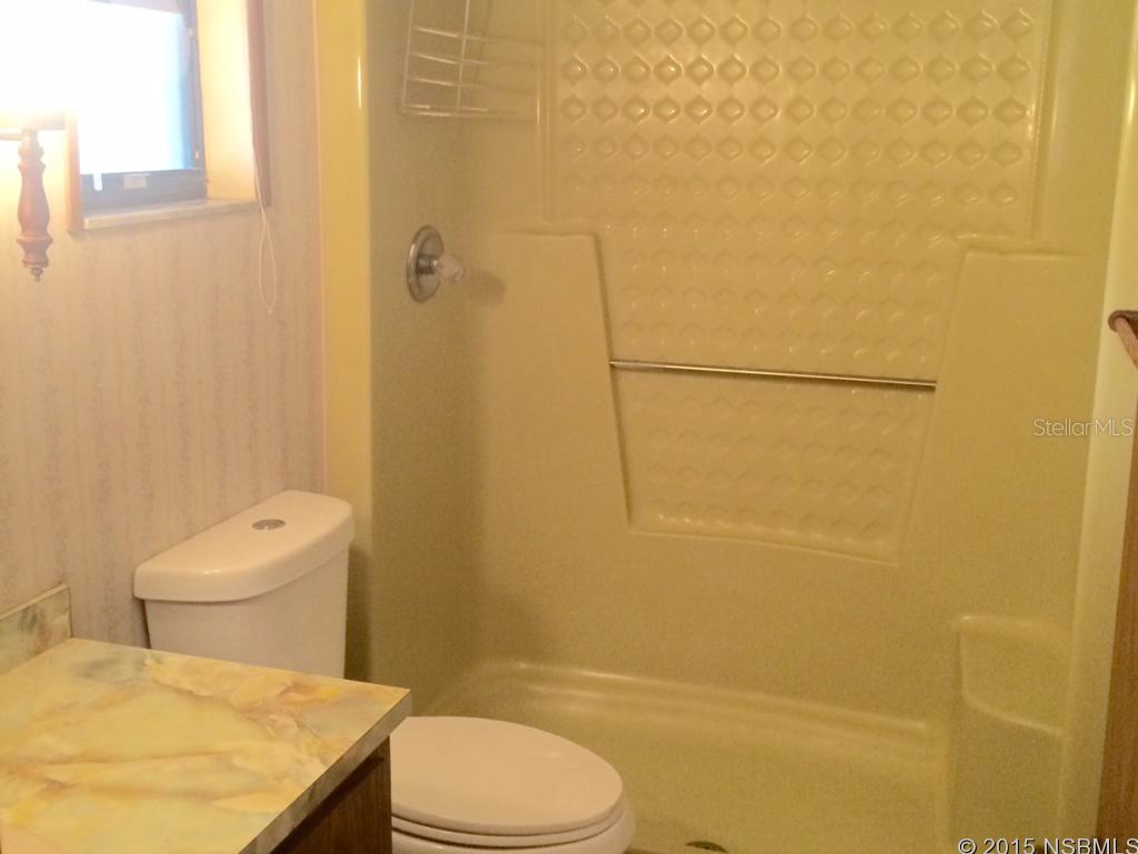 Islesboro Sec 02 - Residential