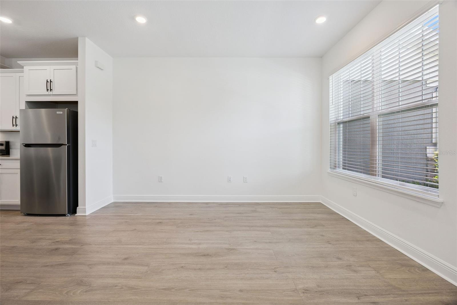 SERENADE AT OVATION - Residential Lease