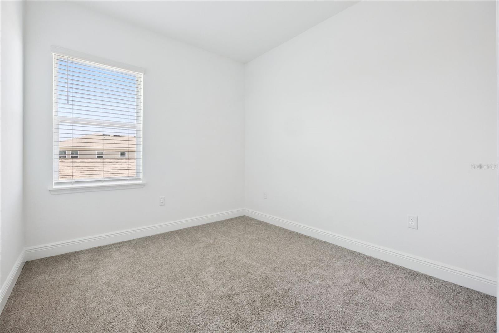 SERENADE AT OVATION - Residential Lease