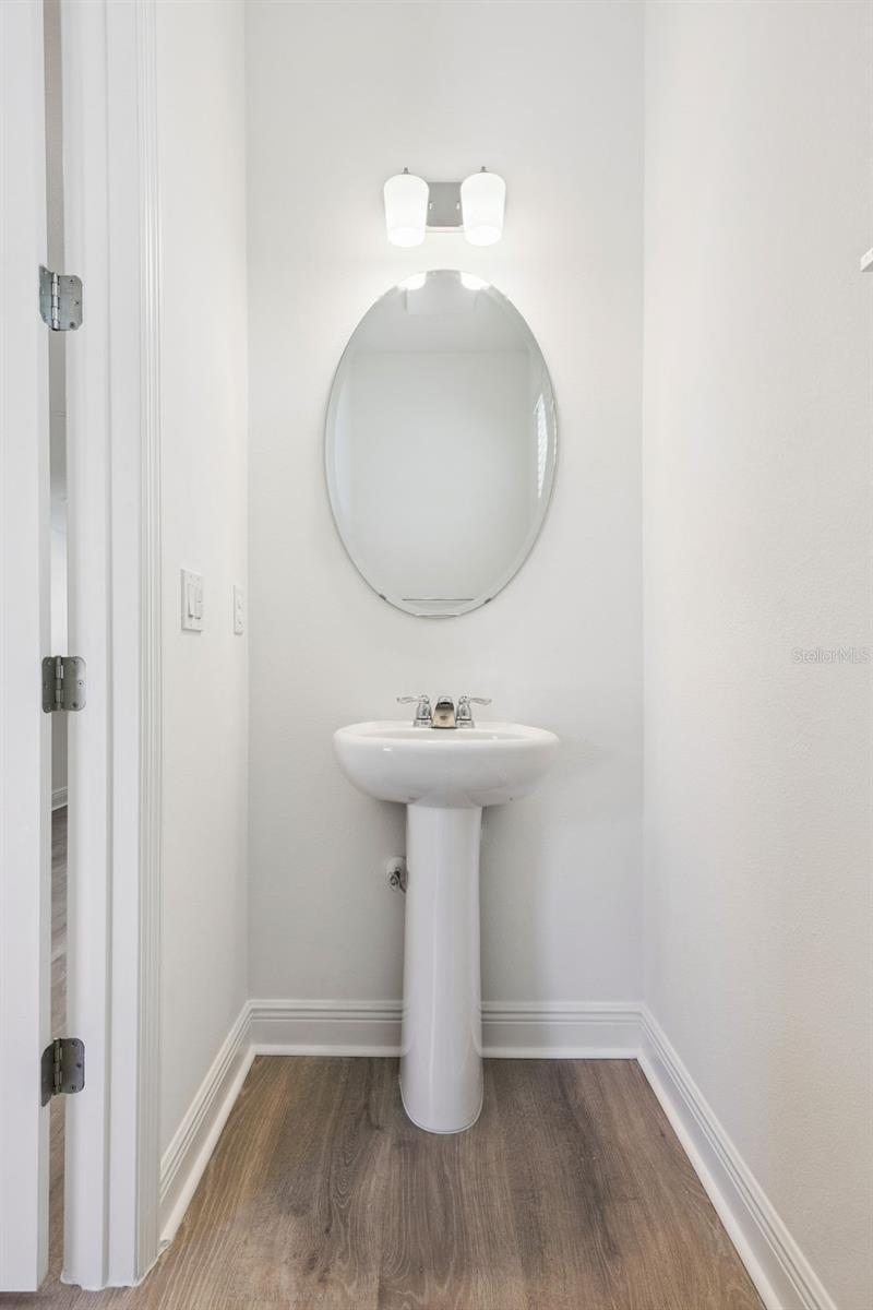 SERENADE AT OVATION - Residential Lease