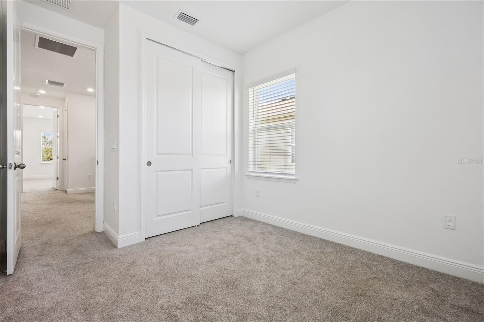 SERENADE AT OVATION - Residential Lease