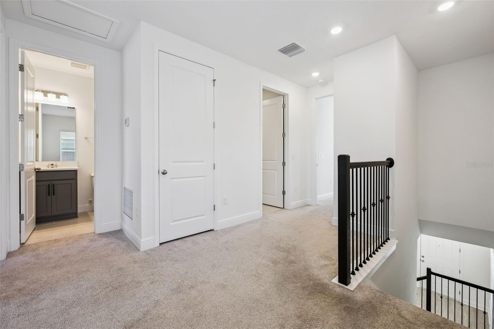 SERENADE AT OVATION - Residential Lease