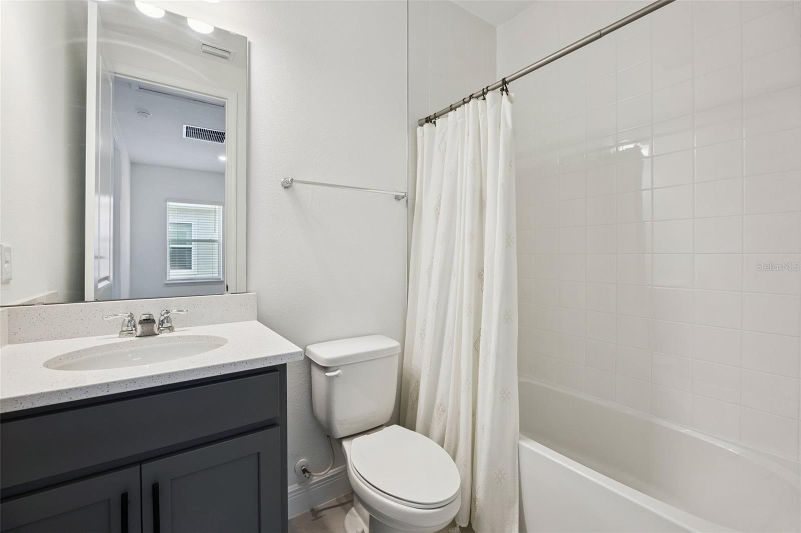 SERENADE AT OVATION - Residential Lease