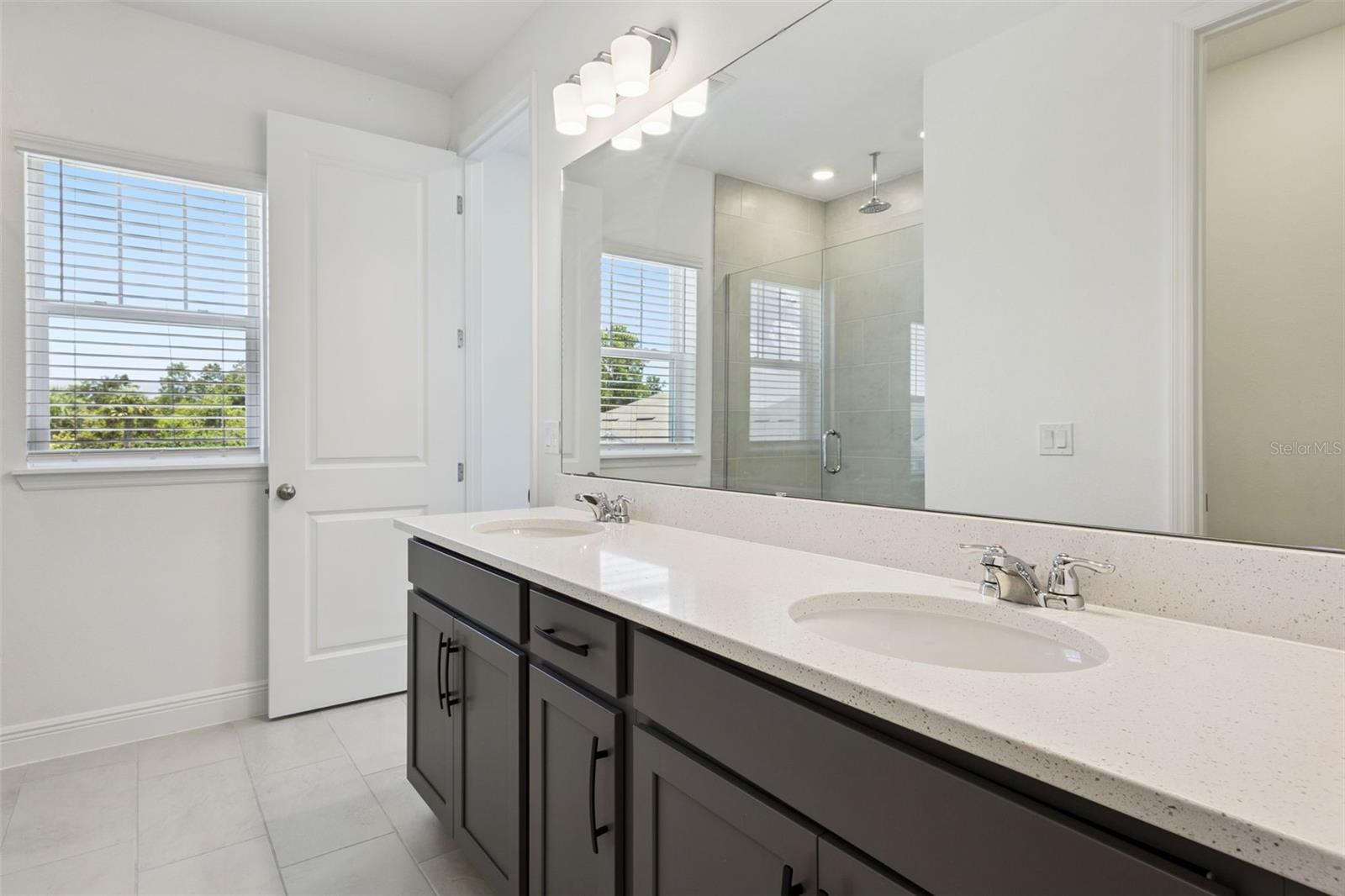SERENADE AT OVATION - Residential Lease