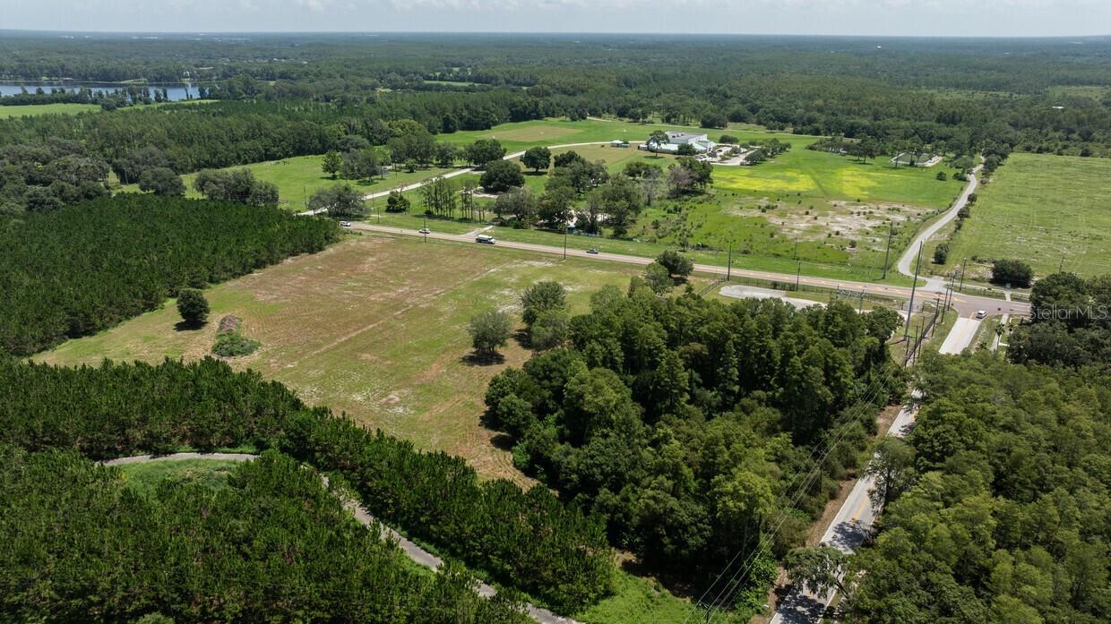 6.12 AC VACANT LAND READY FOR DEVELOPMENT
AS, COMMERCIAL OFFICE 8000SF BUILDING
APPROVED...
SURVEYS, SITE PLANS AVAILABLE....
medical office 5000sf zoned and approved uses
COMMERCIAL MIXED USE AND RESIDENTIAL USE
OVER 6.12 AC IN KEYSTONE ODESSA,
NORTH GUNN HWY ODESSA AT WAYNE RD
NORTH WEST CORNER
NORTH TAMPA, LAND O LAKES, LUTZ, STARKEY,
BEXLEY MSA SERVICE AREAS