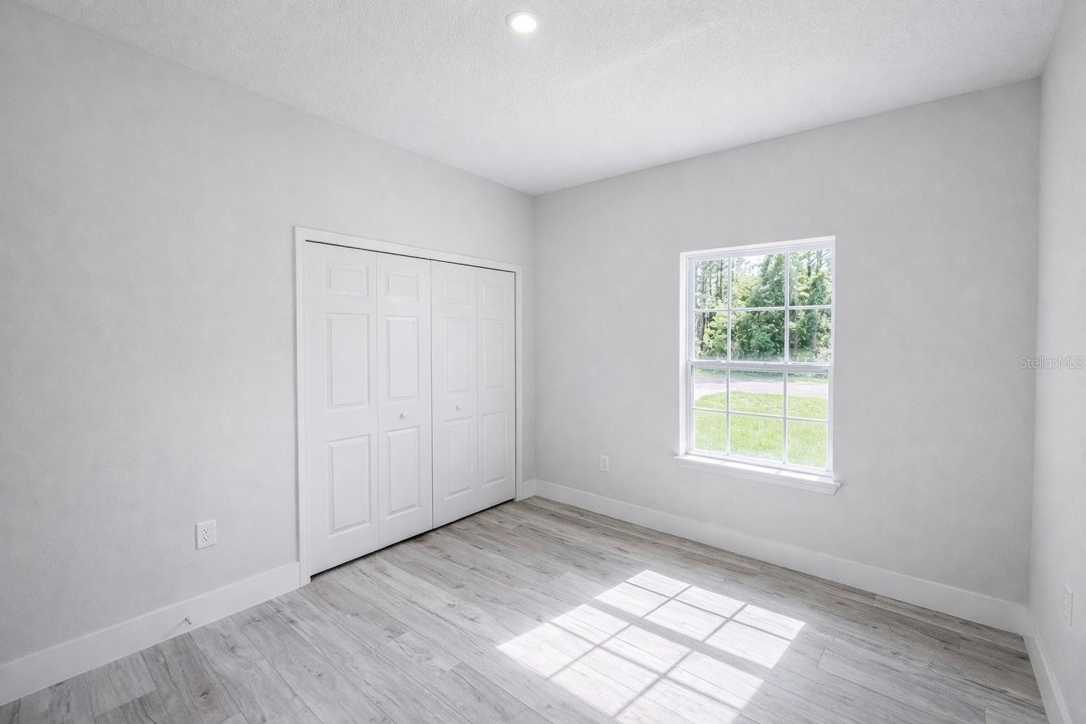 CITRUS SPGS UNIT 13 - Residential