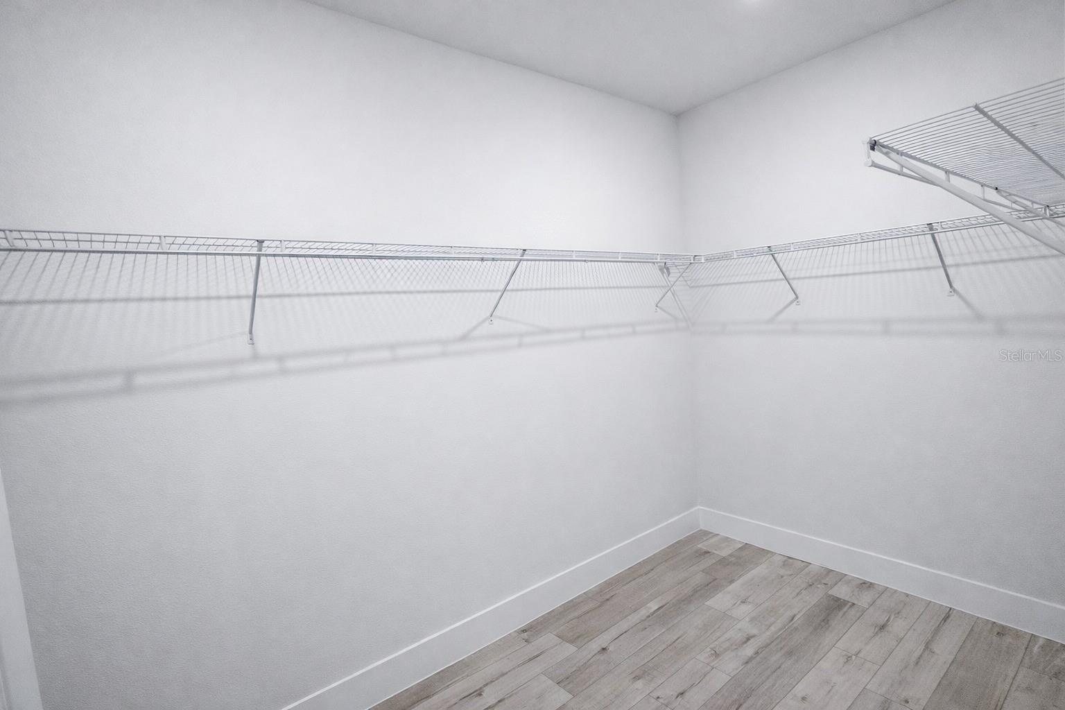 CITRUS SPGS UNIT 13 - Residential