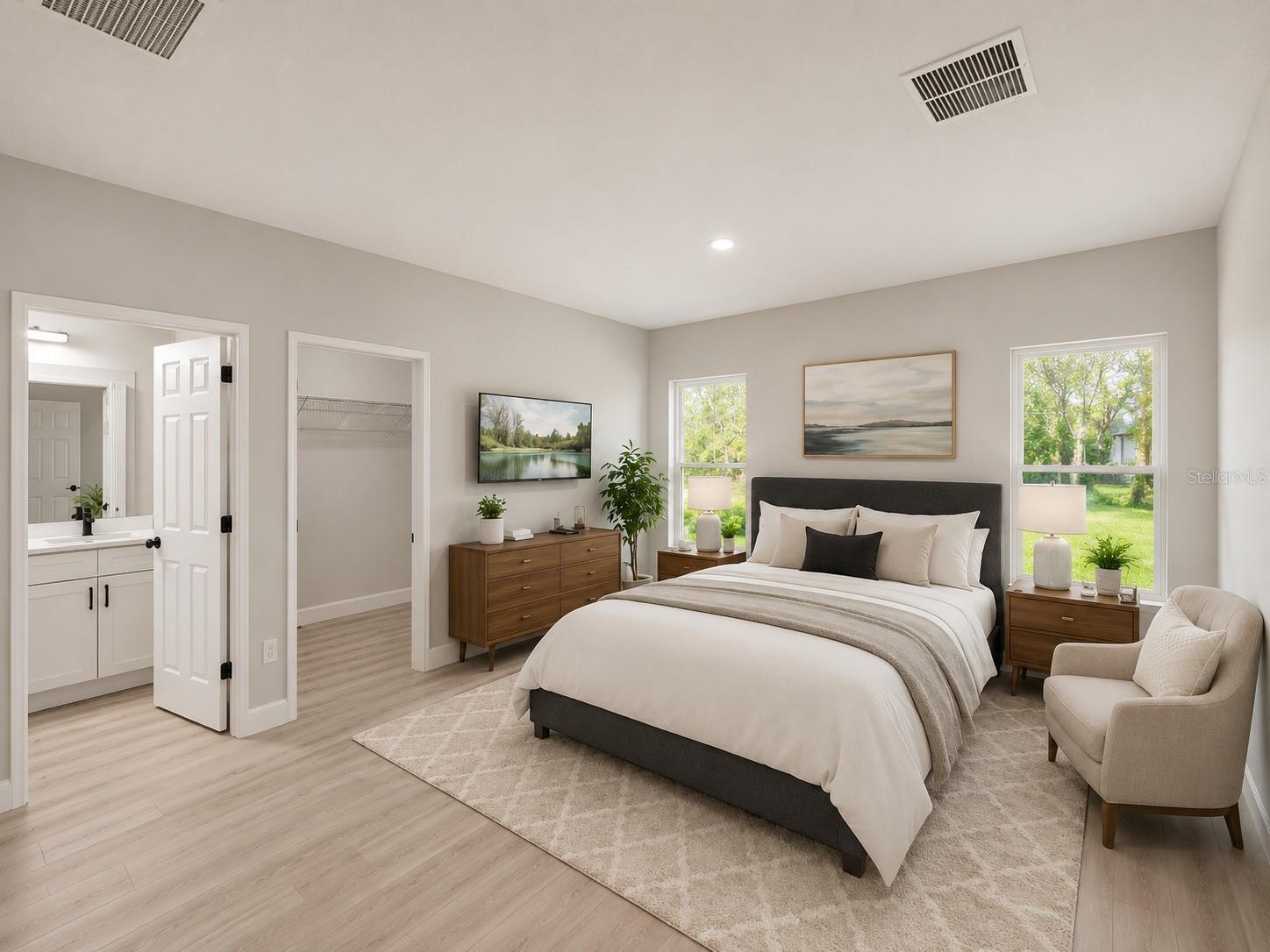 CITRUS SPGS UNIT 13 - Residential