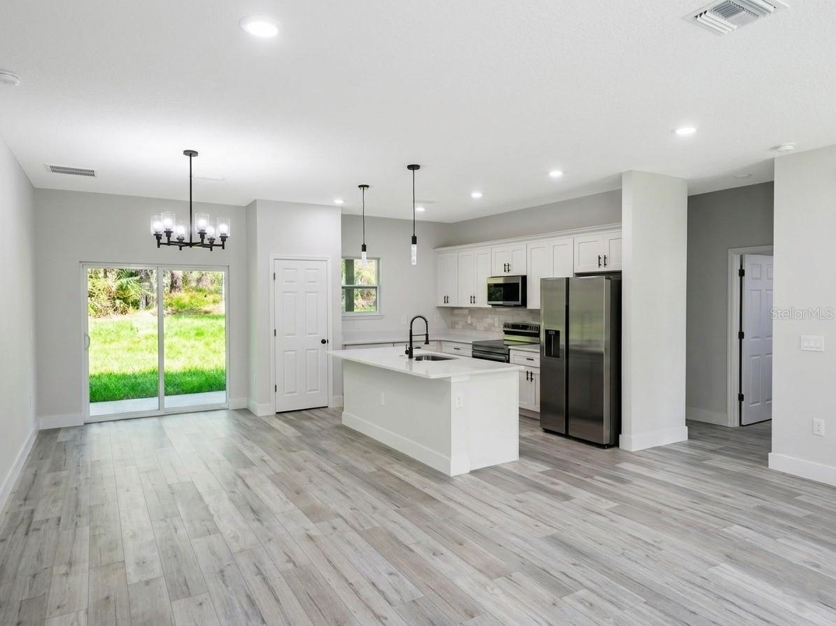 CITRUS SPGS UNIT 13 - Residential